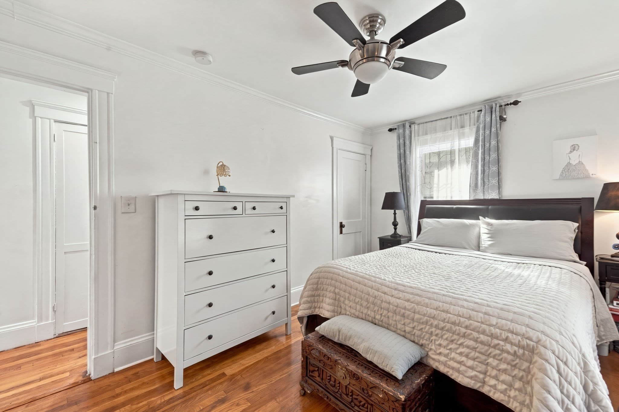 Single Family Residence at 45 Sidney Ave, Lynn MA 01902, Lynn, photo 20 of 42