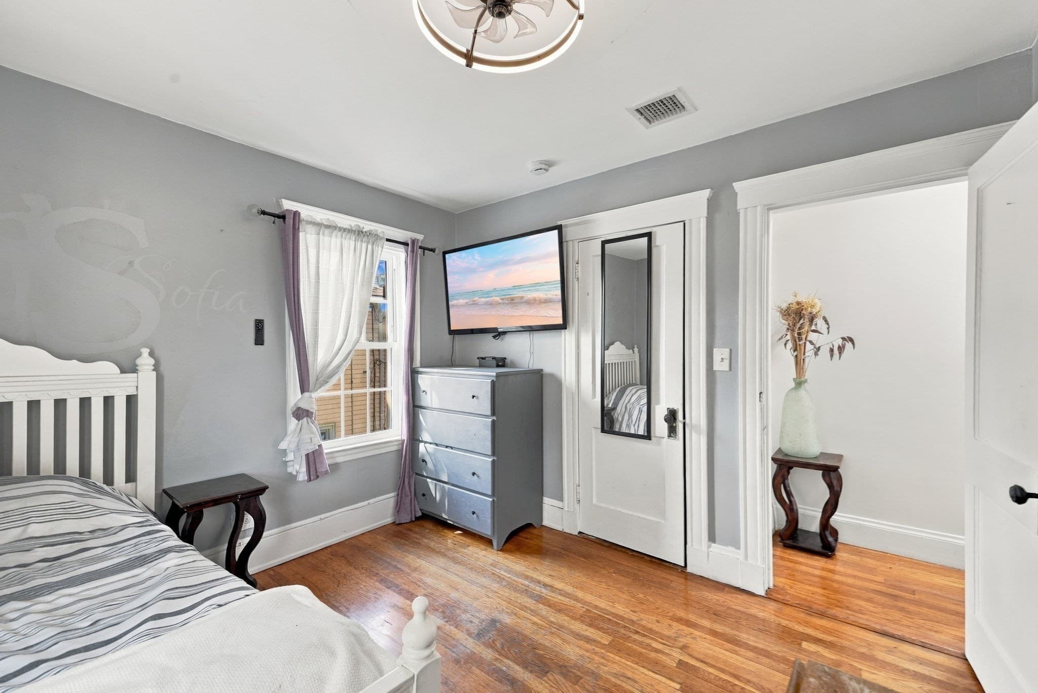 Single Family Residence at 45 Sidney Ave, Lynn MA 01902, Lynn, photo 24 of 42