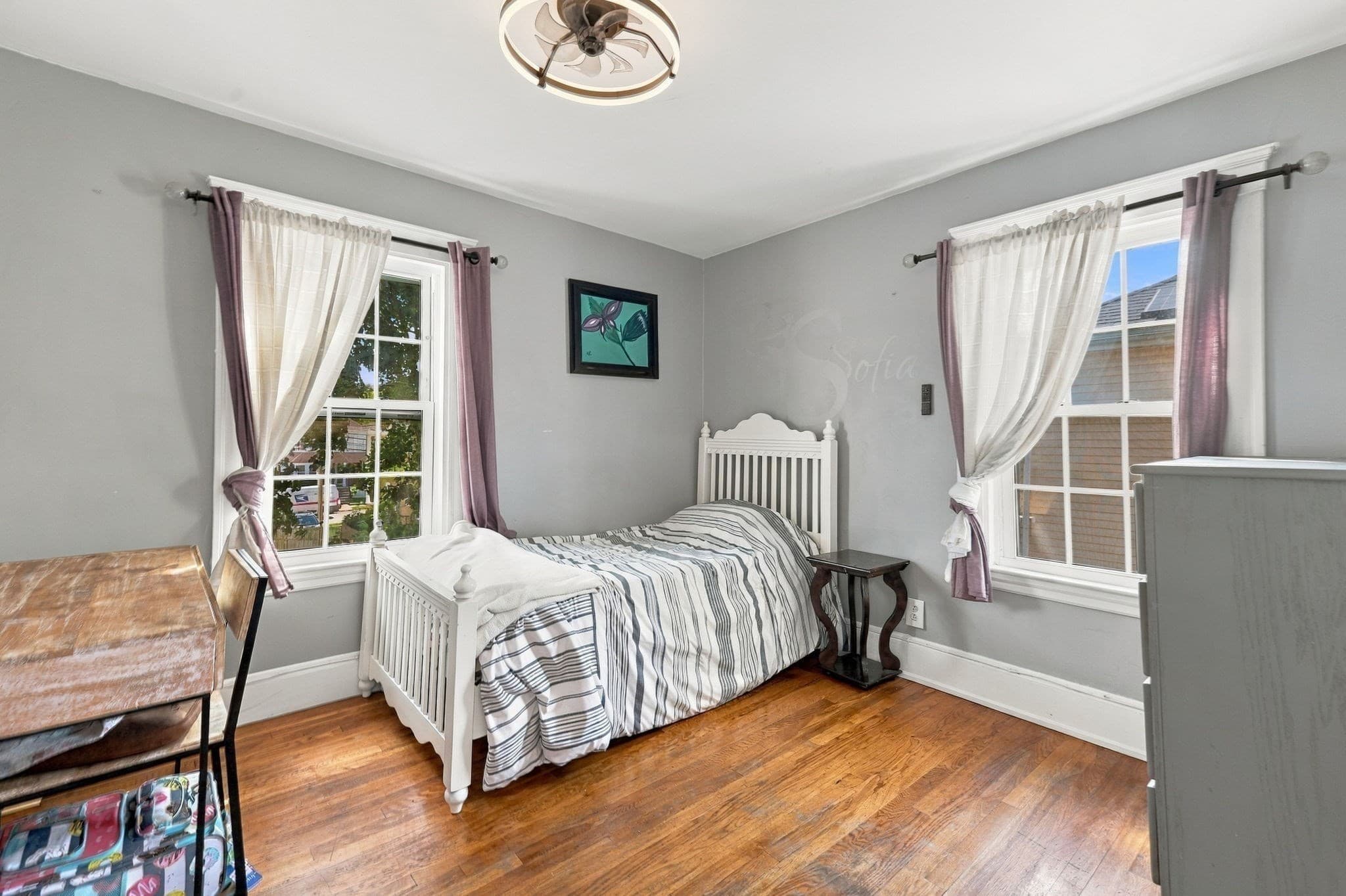 Single Family Residence at 45 Sidney Ave, Lynn MA 01902, Lynn, photo 30 of 42