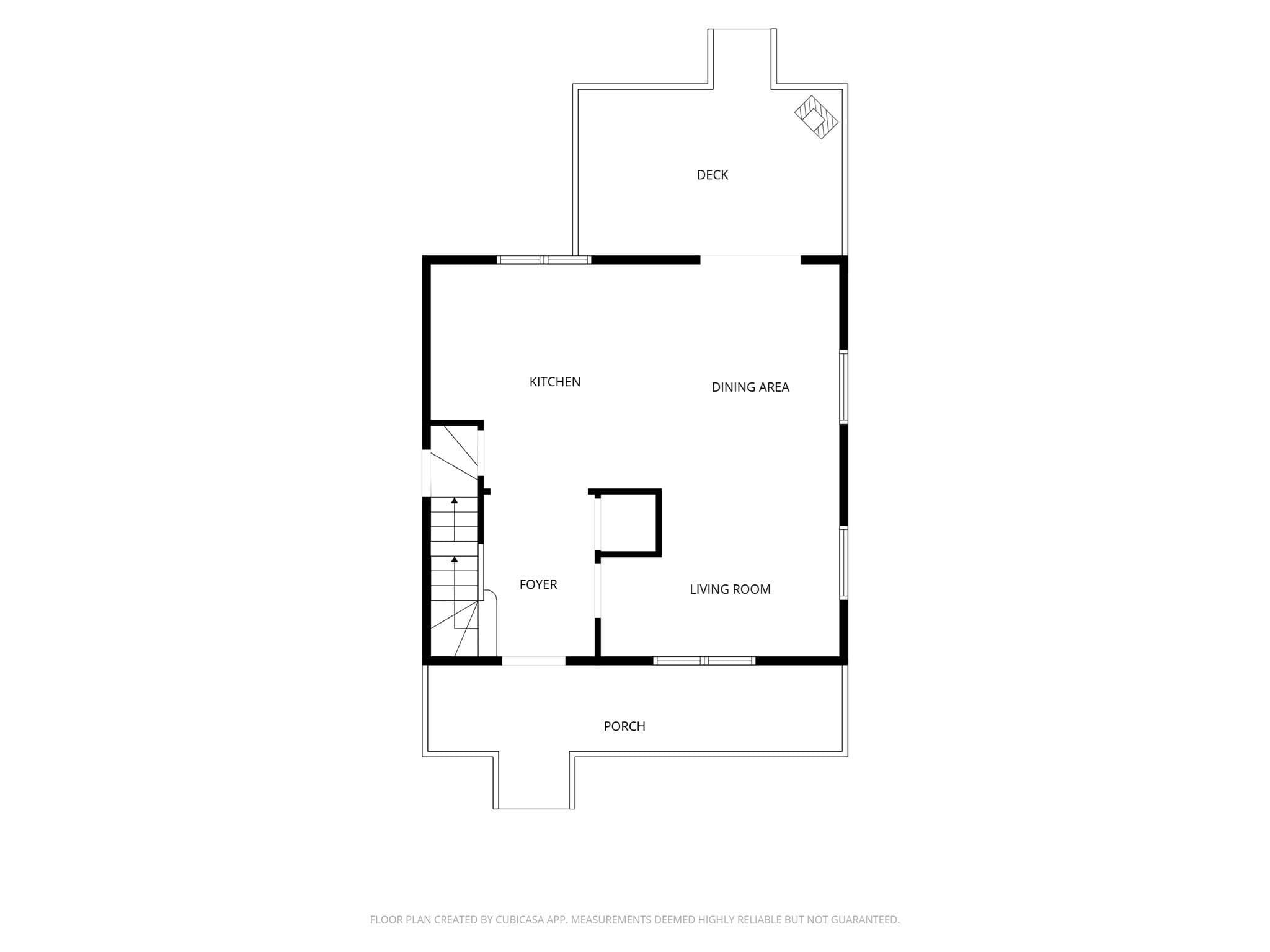 Single Family Residence at 45 Sidney Ave, Lynn MA 01902, Lynn, photo 41 of 42