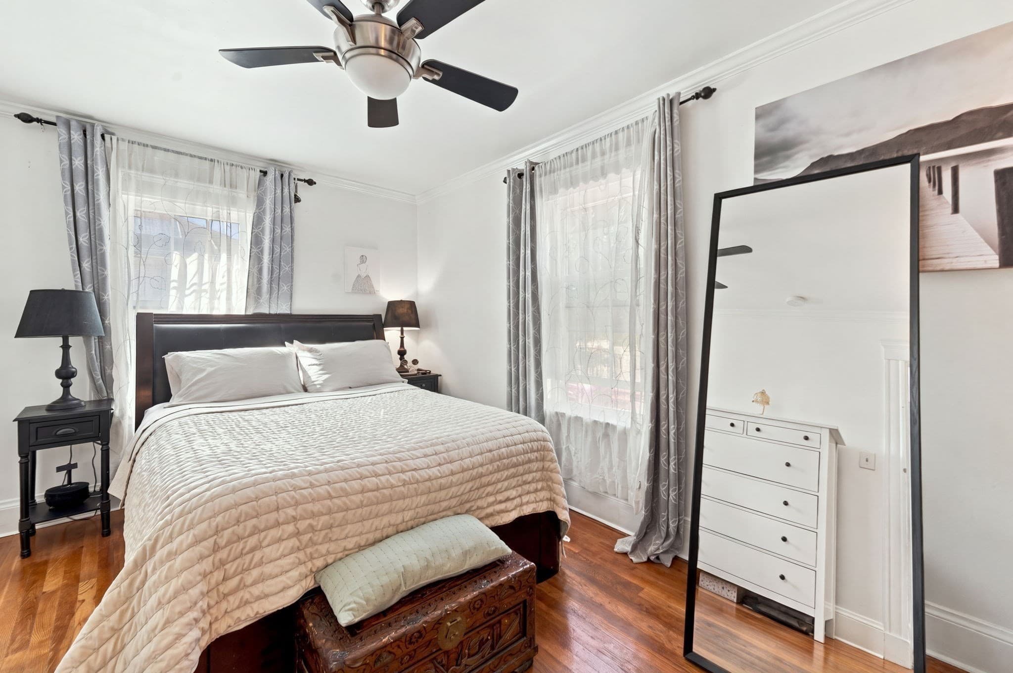 Single Family Residence at 45 Sidney Ave, Lynn MA 01902, Lynn, photo 19 of 42
