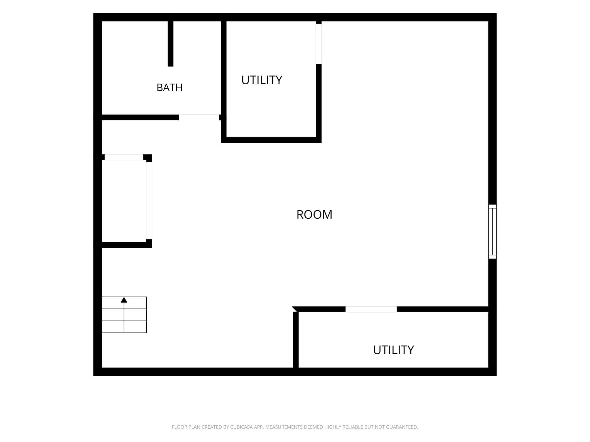 Single Family Residence at 45 Sidney Ave, Lynn MA 01902, Lynn, photo 40 of 42
