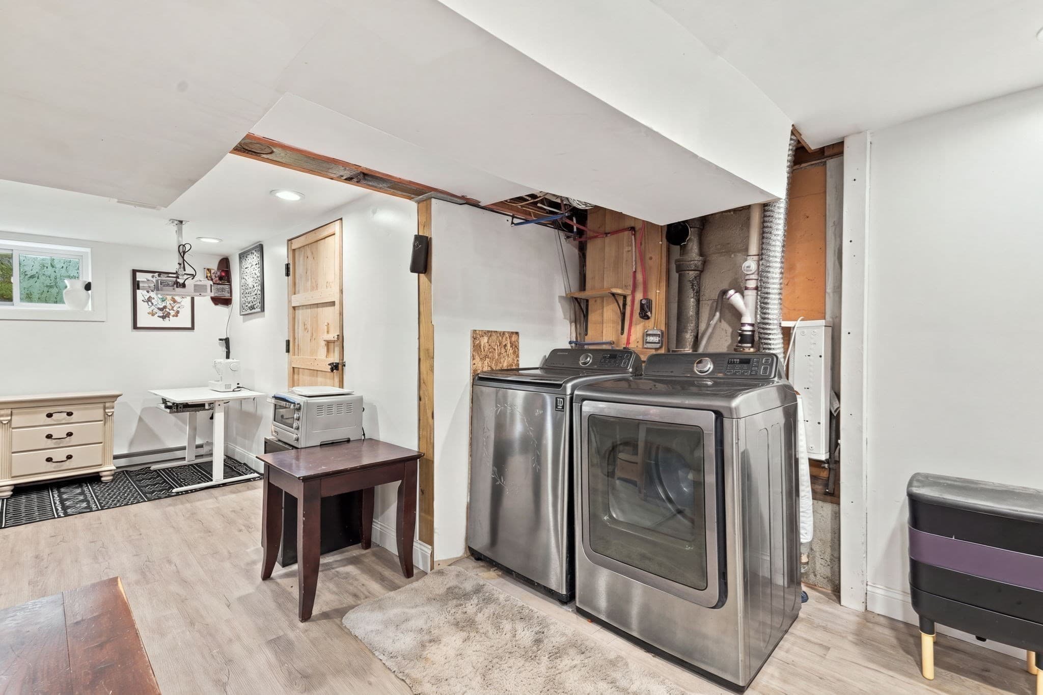 Single Family Residence at 45 Sidney Ave, Lynn MA 01902, Lynn, photo 35 of 42