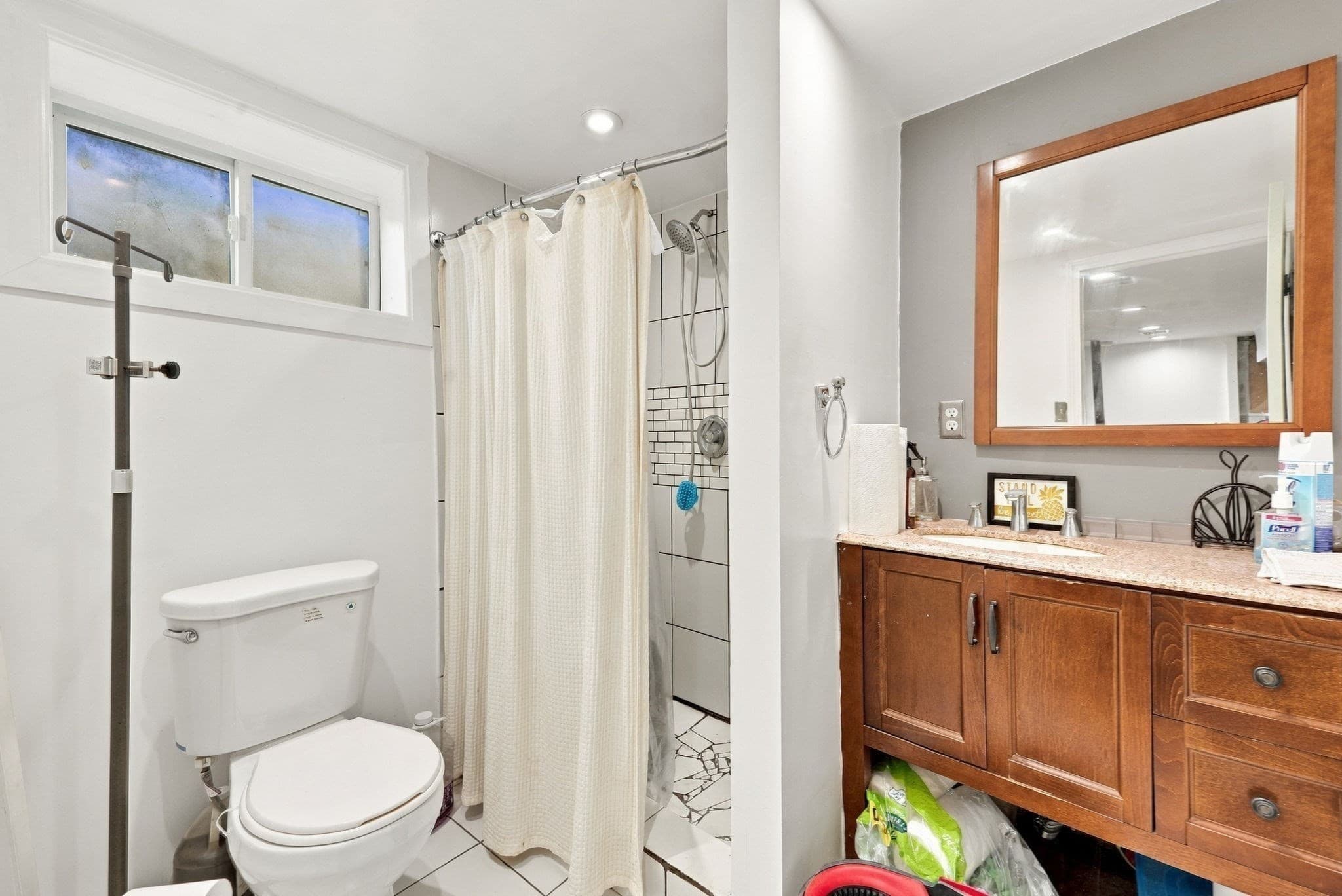 Single Family Residence at 45 Sidney Ave, Lynn MA 01902, Lynn, photo 31 of 42