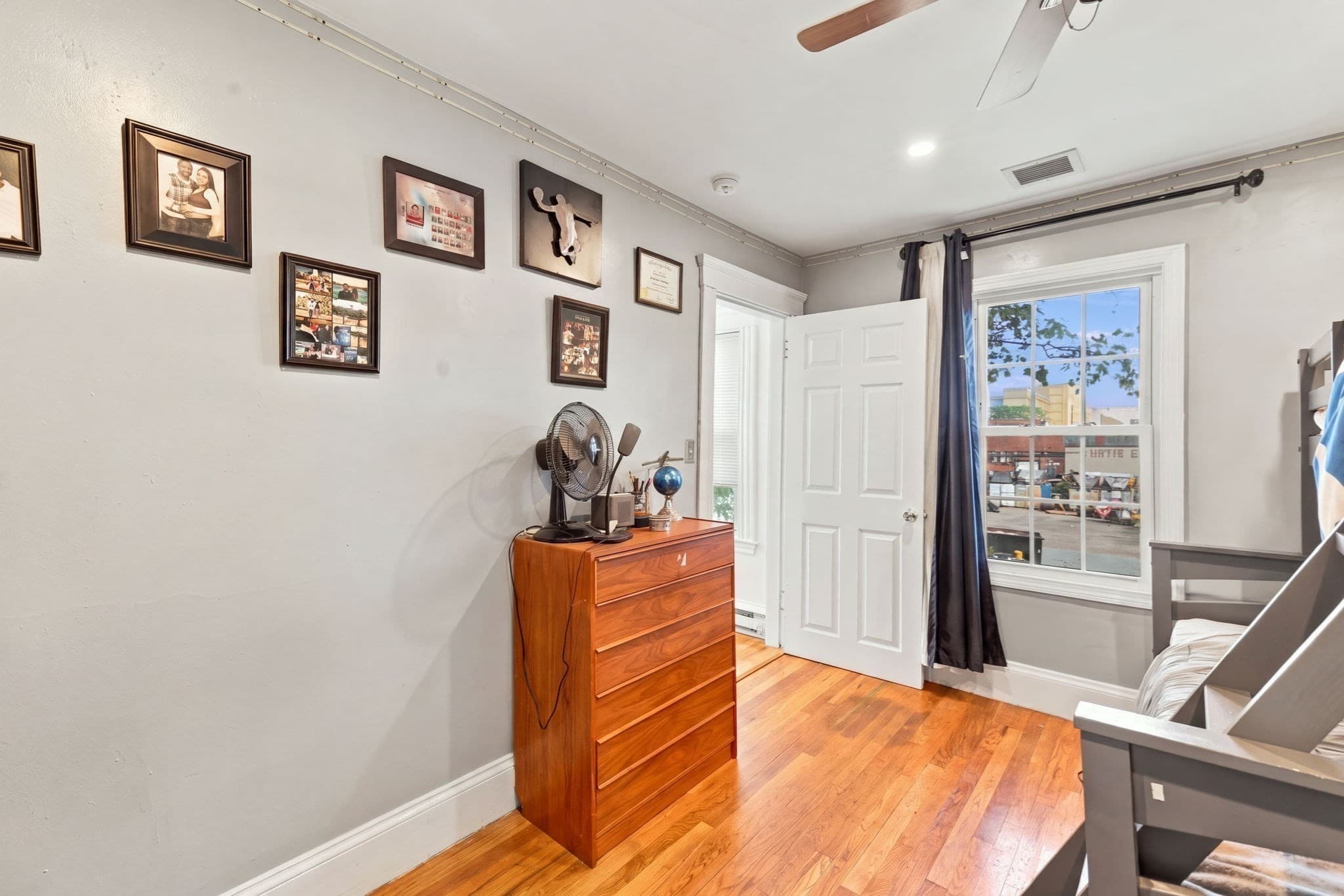 Single Family Residence at 45 Sidney Ave, Lynn MA 01902, Lynn, photo 29 of 42
