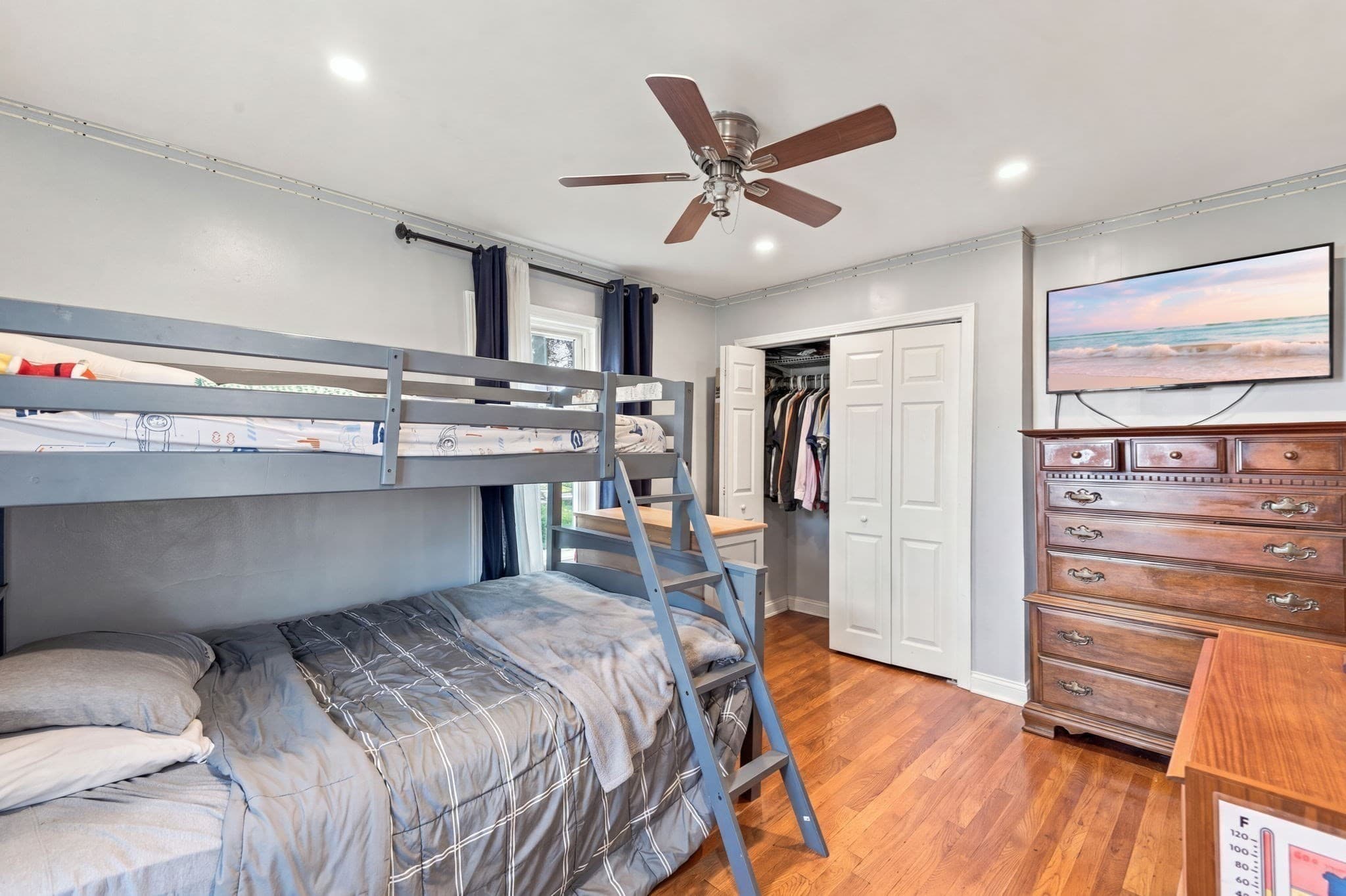 Single Family Residence at 45 Sidney Ave, Lynn MA 01902, Lynn, photo 25 of 42