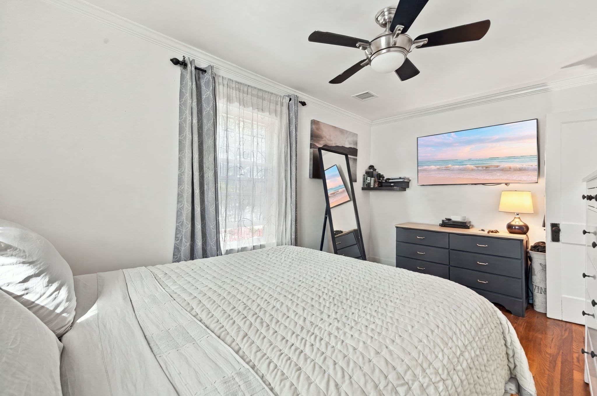 Single Family Residence at 45 Sidney Ave, Lynn MA 01902, Lynn, photo 21 of 42