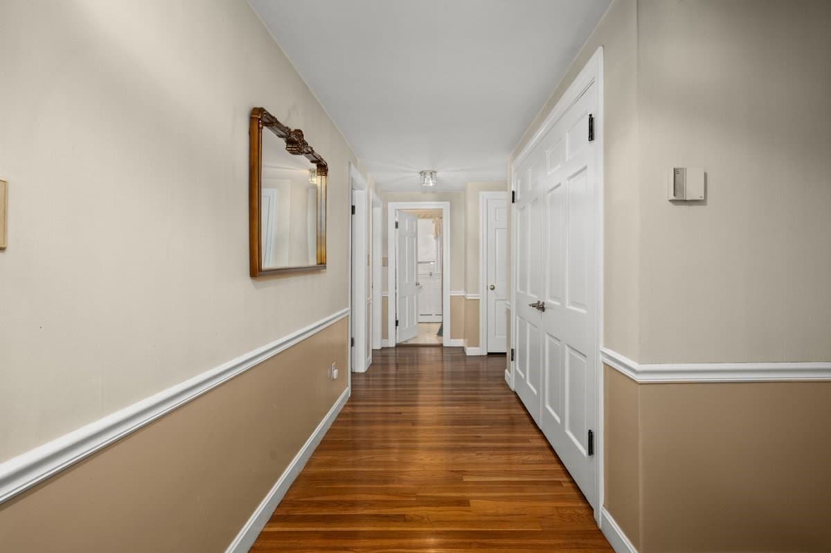 Single Family Residence at 15 Juniper Rd, Fitchburg MA 01420, Fitchburg, photo 13 of 35