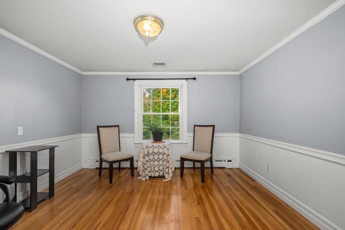 Single Family Residence at 15 Juniper Rd, Fitchburg MA 01420, Fitchburg, photo 19 of 35