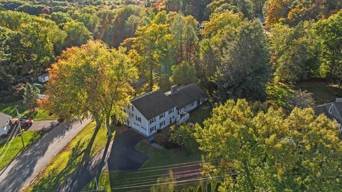 Single Family Residence at 15 Juniper Rd, Fitchburg MA 01420, Fitchburg, photo 31 of 35