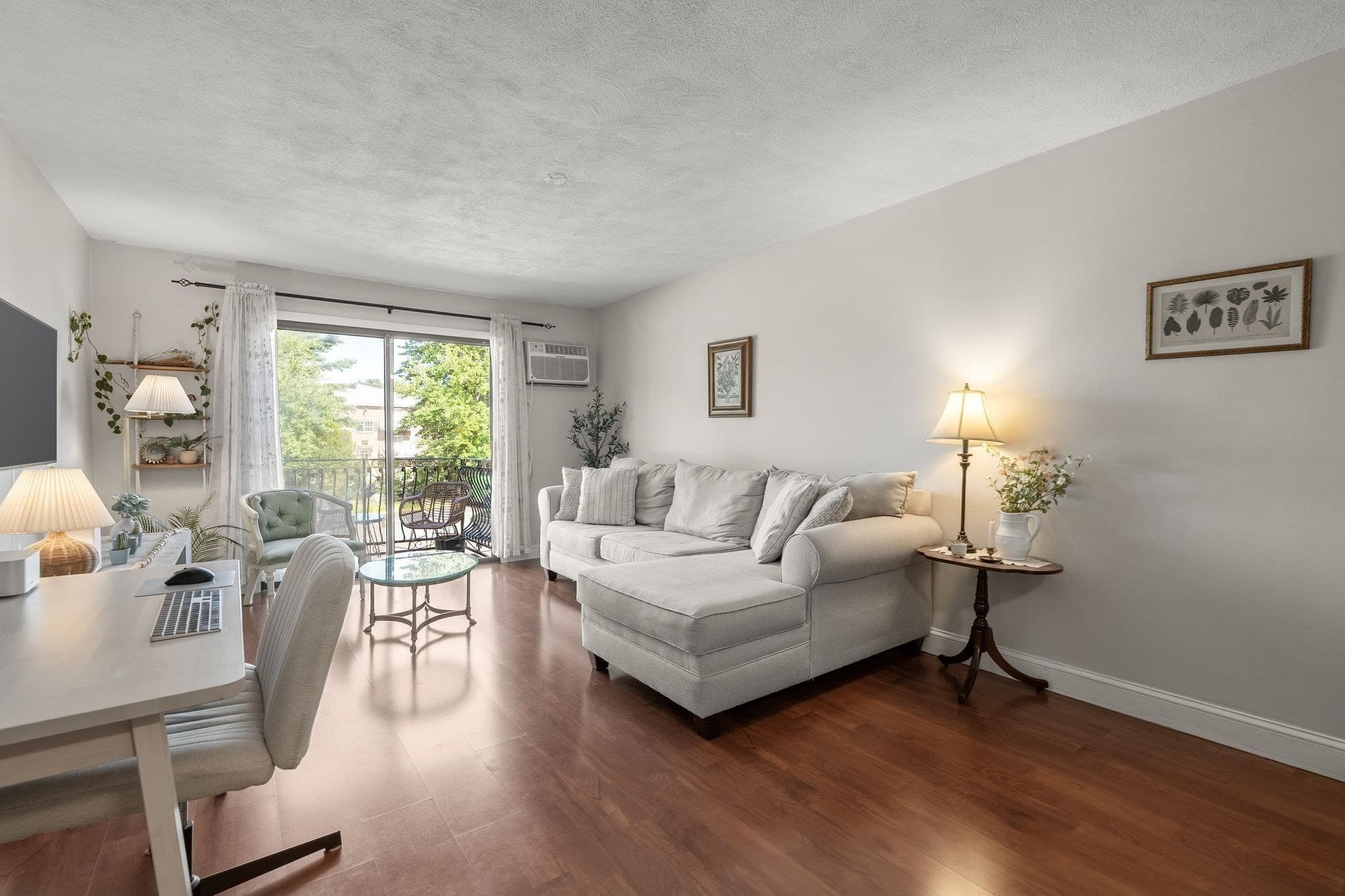 Condominium at 159 Bittersweet Ln # 121, Randolph MA 02368, Randolph, photo 2 of 32