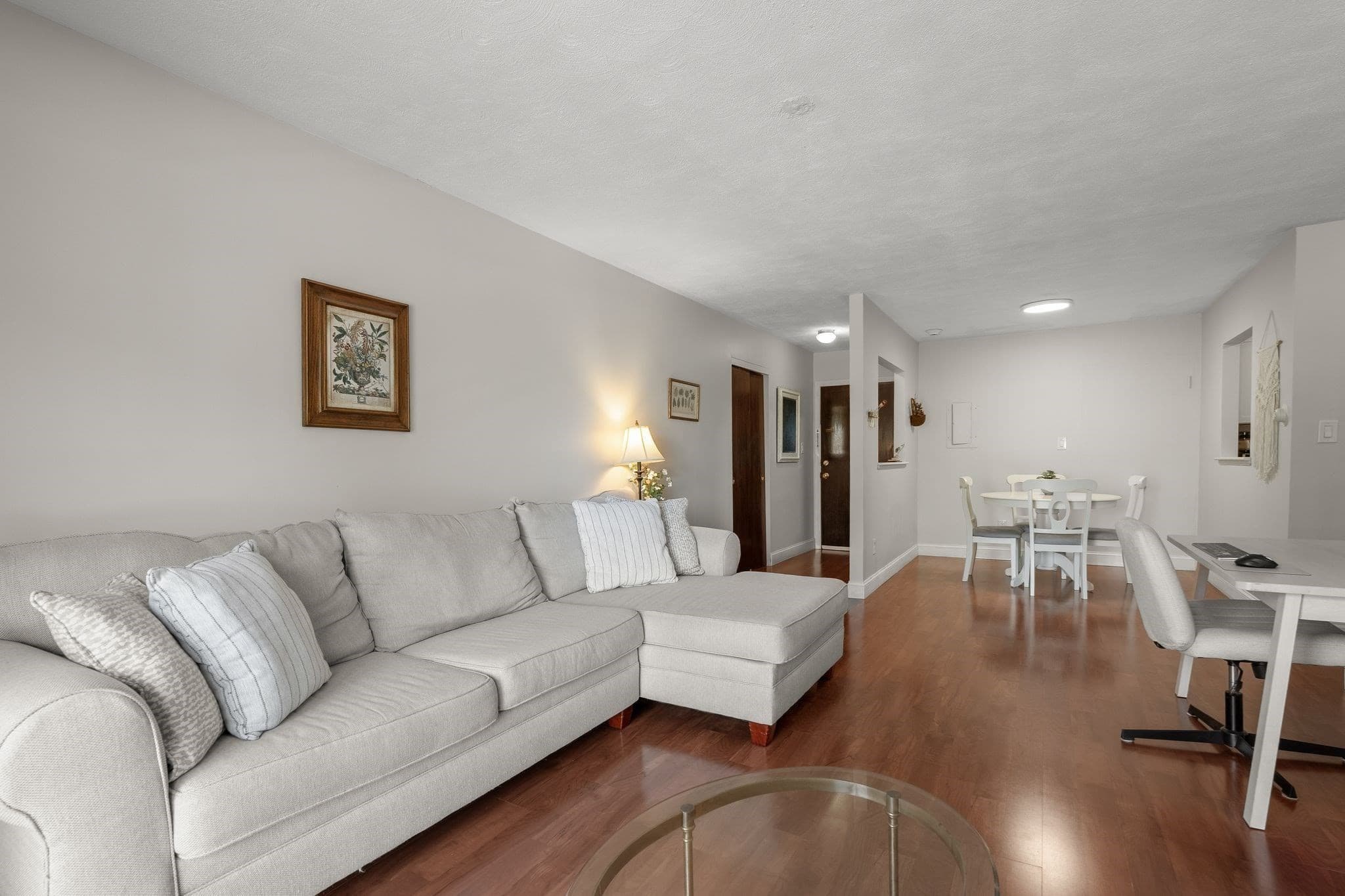 Condominium at 159 Bittersweet Ln # 121, Randolph MA 02368, Randolph, photo 6 of 32