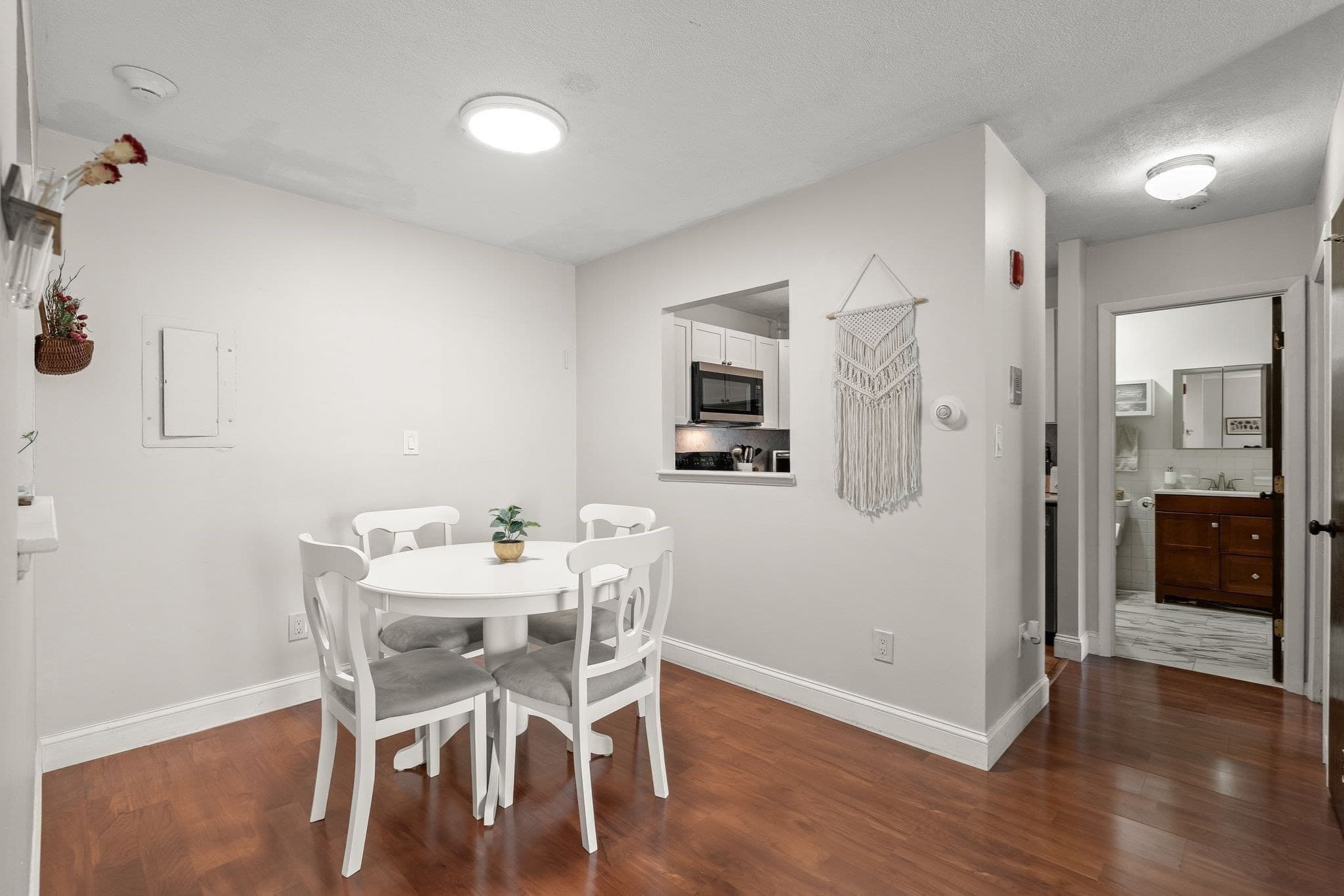 Condominium at 159 Bittersweet Ln # 121, Randolph MA 02368, Randolph, photo 13 of 32