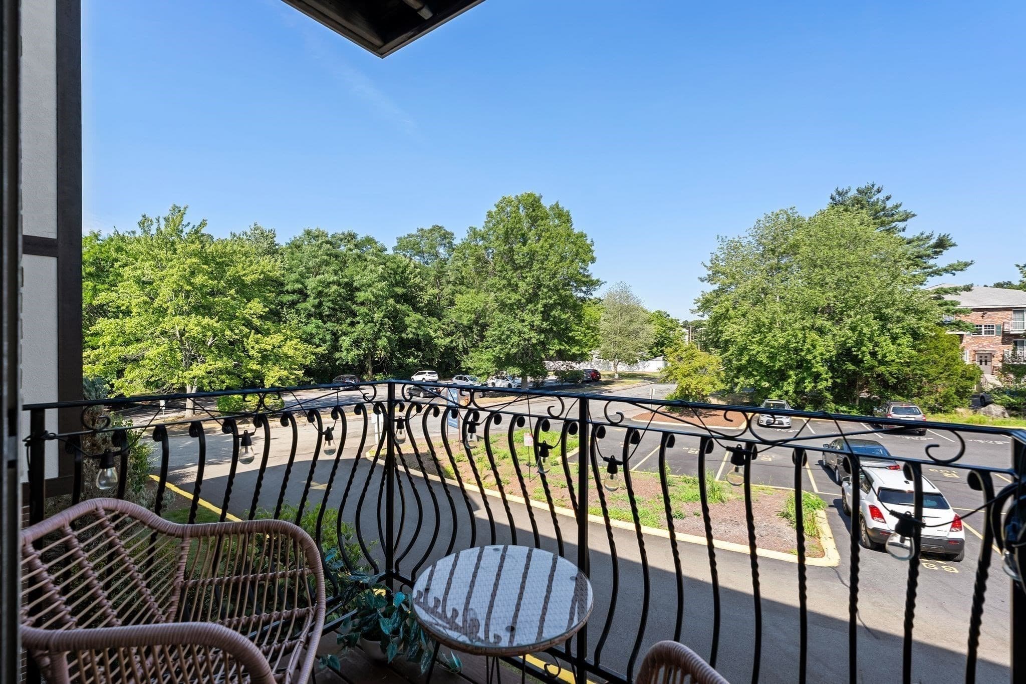 Condominium at 159 Bittersweet Ln # 121, Randolph MA 02368, Randolph, photo 16 of 32