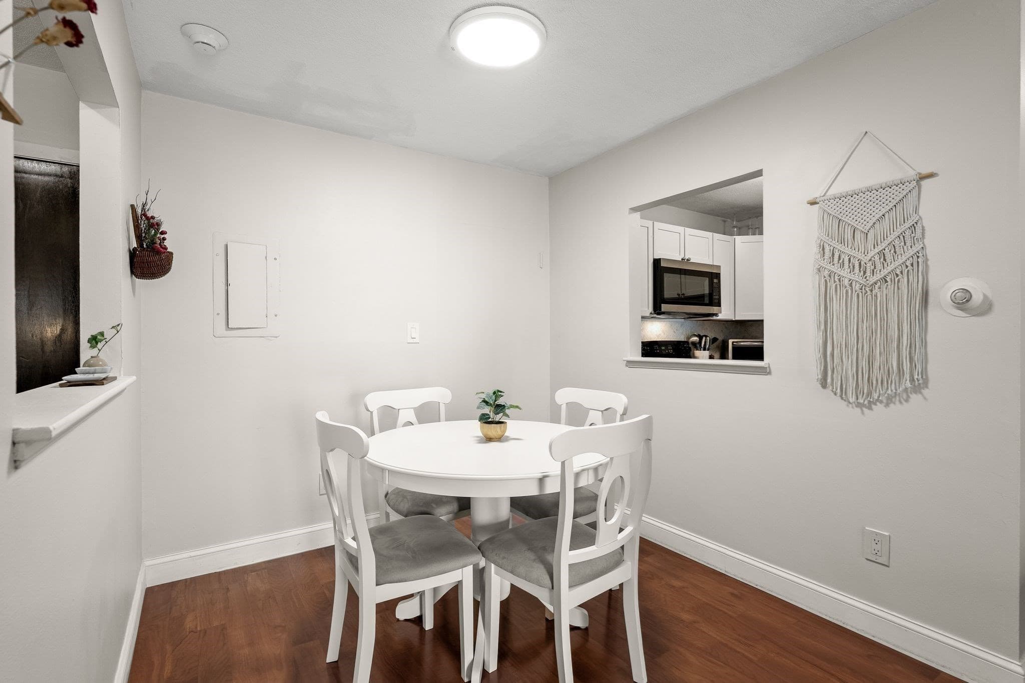 Condominium at 159 Bittersweet Ln # 121, Randolph MA 02368, Randolph, photo 12 of 32