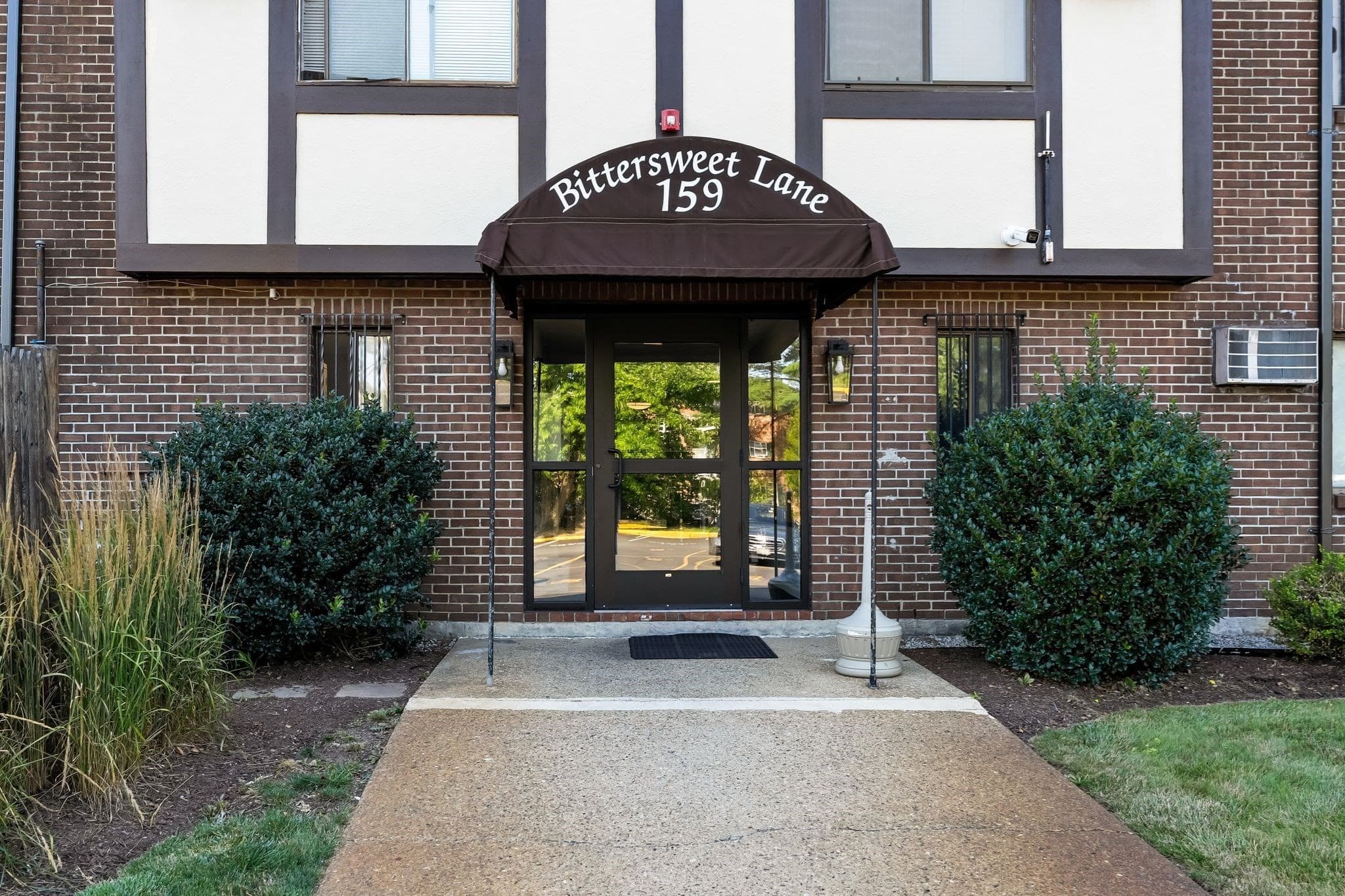 Condominium at 159 Bittersweet Ln # 121, Randolph MA 02368, Randolph, photo 26 of 32