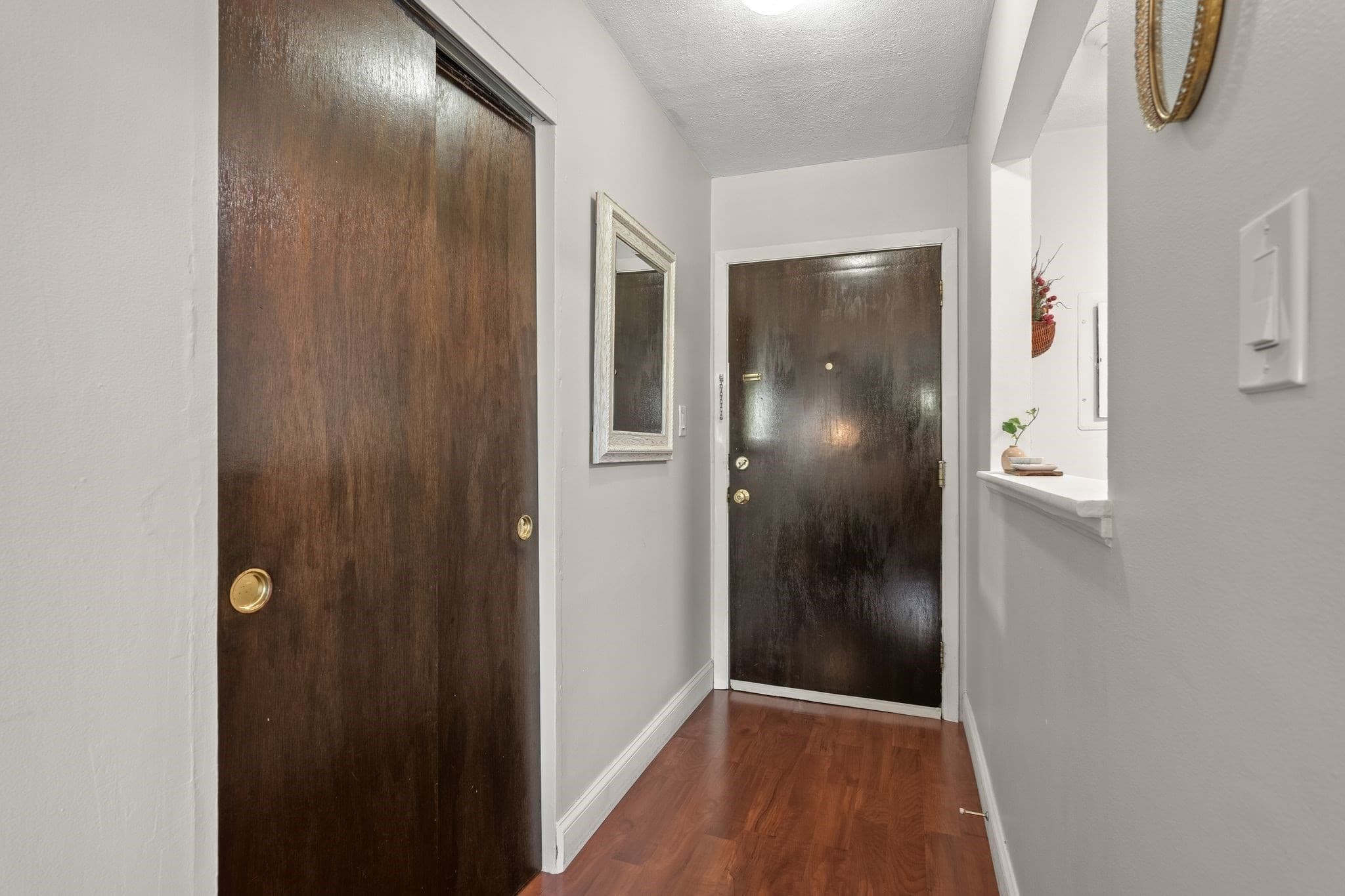 Condominium at 159 Bittersweet Ln # 121, Randolph MA 02368, Randolph, photo 22 of 32