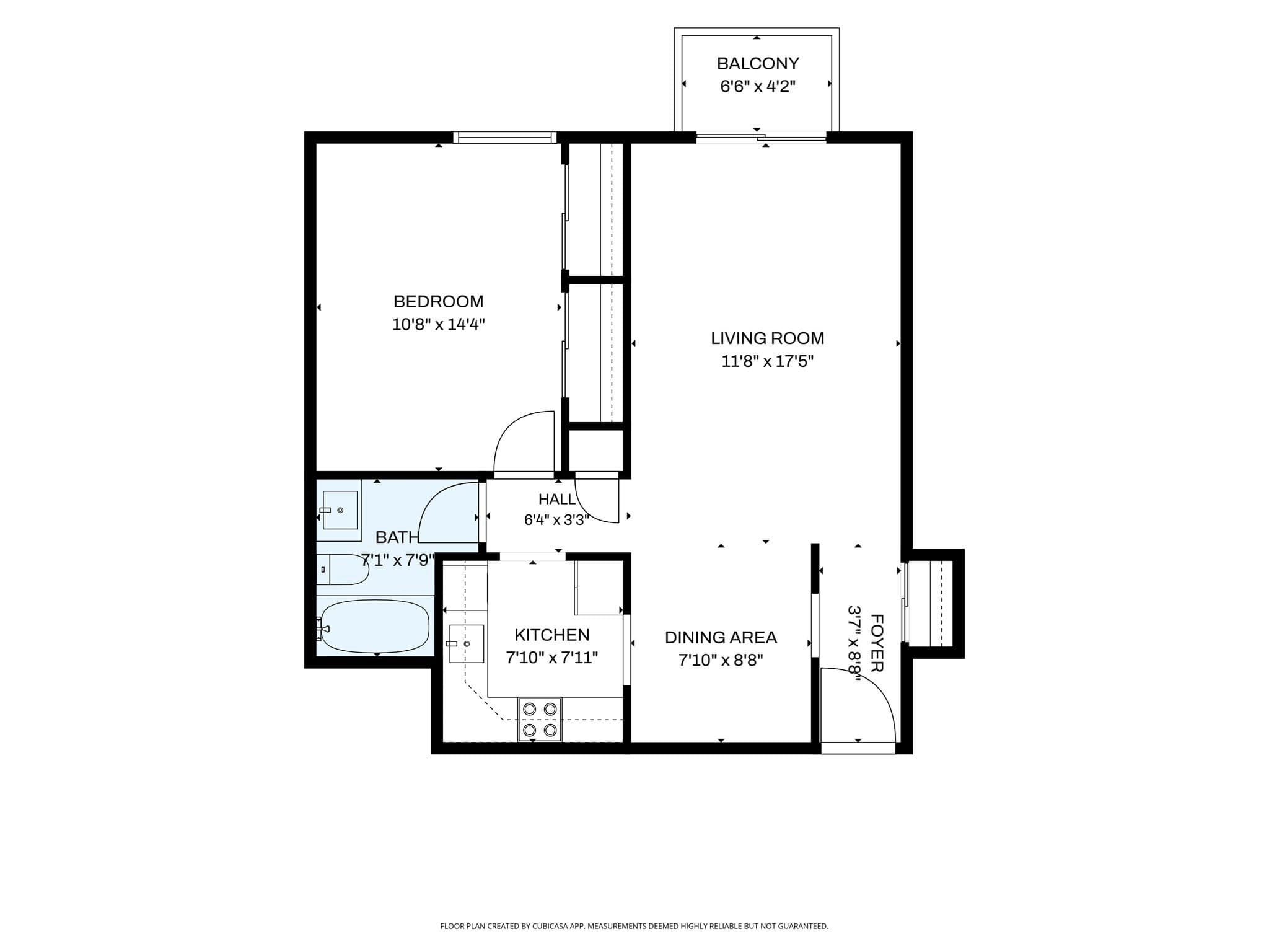 Condominium at 159 Bittersweet Ln # 121, Randolph MA 02368, Randolph, photo 32 of 32