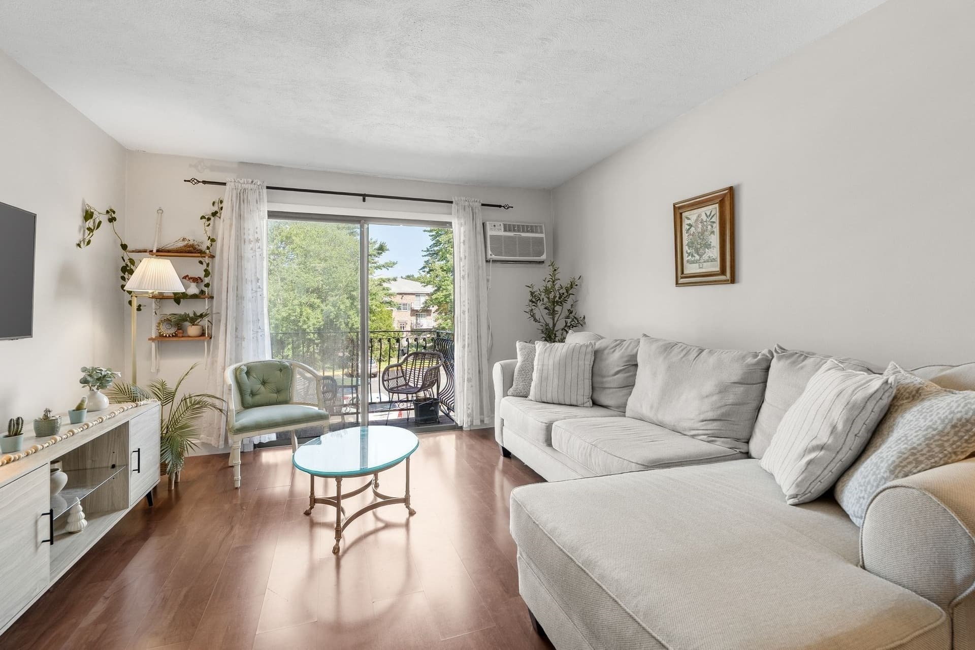 159 Bittersweet Ln # 121, Randolph MA 02368