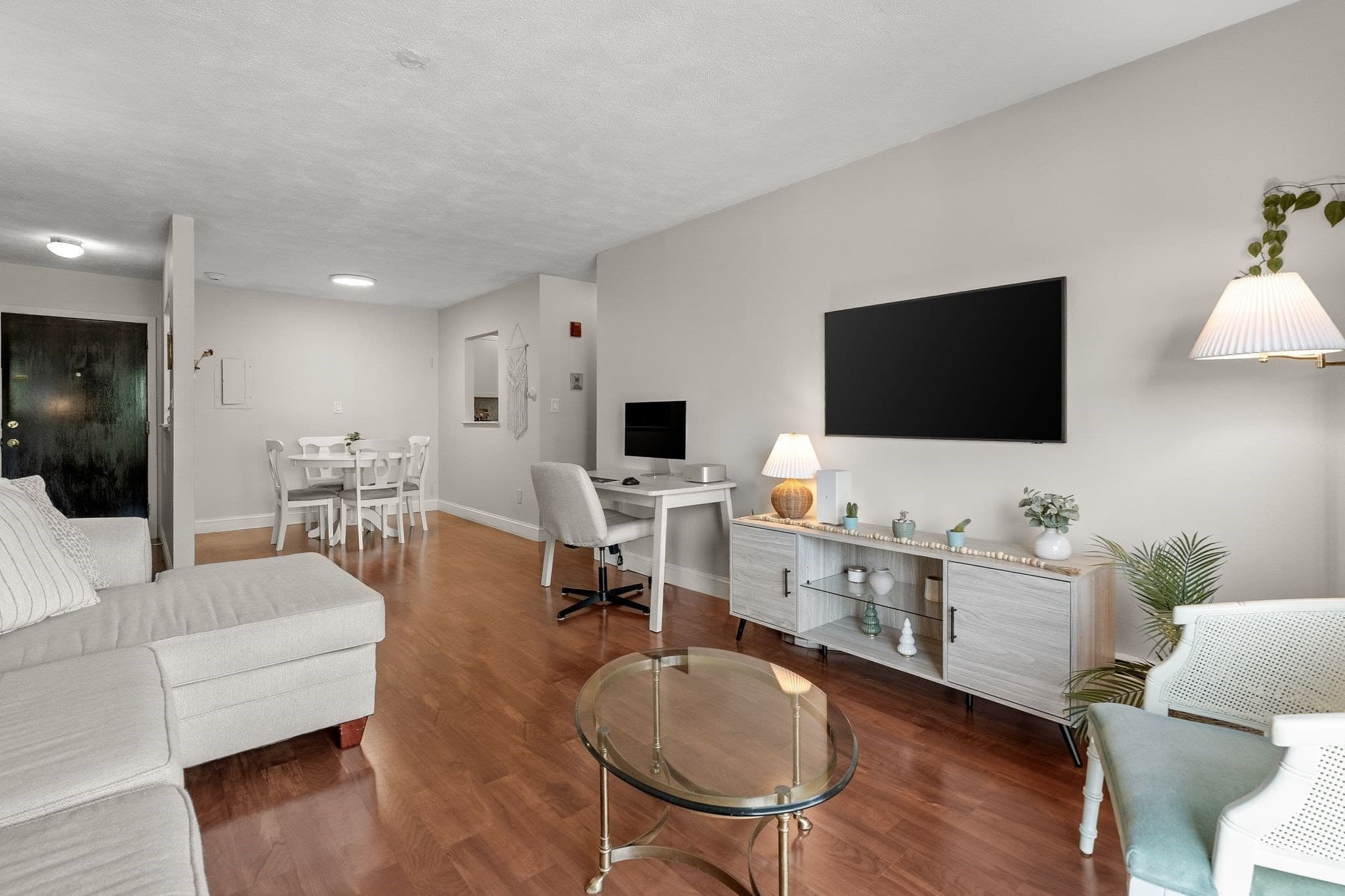 Condominium at 159 Bittersweet Ln # 121, Randolph MA 02368, Randolph, photo 5 of 32