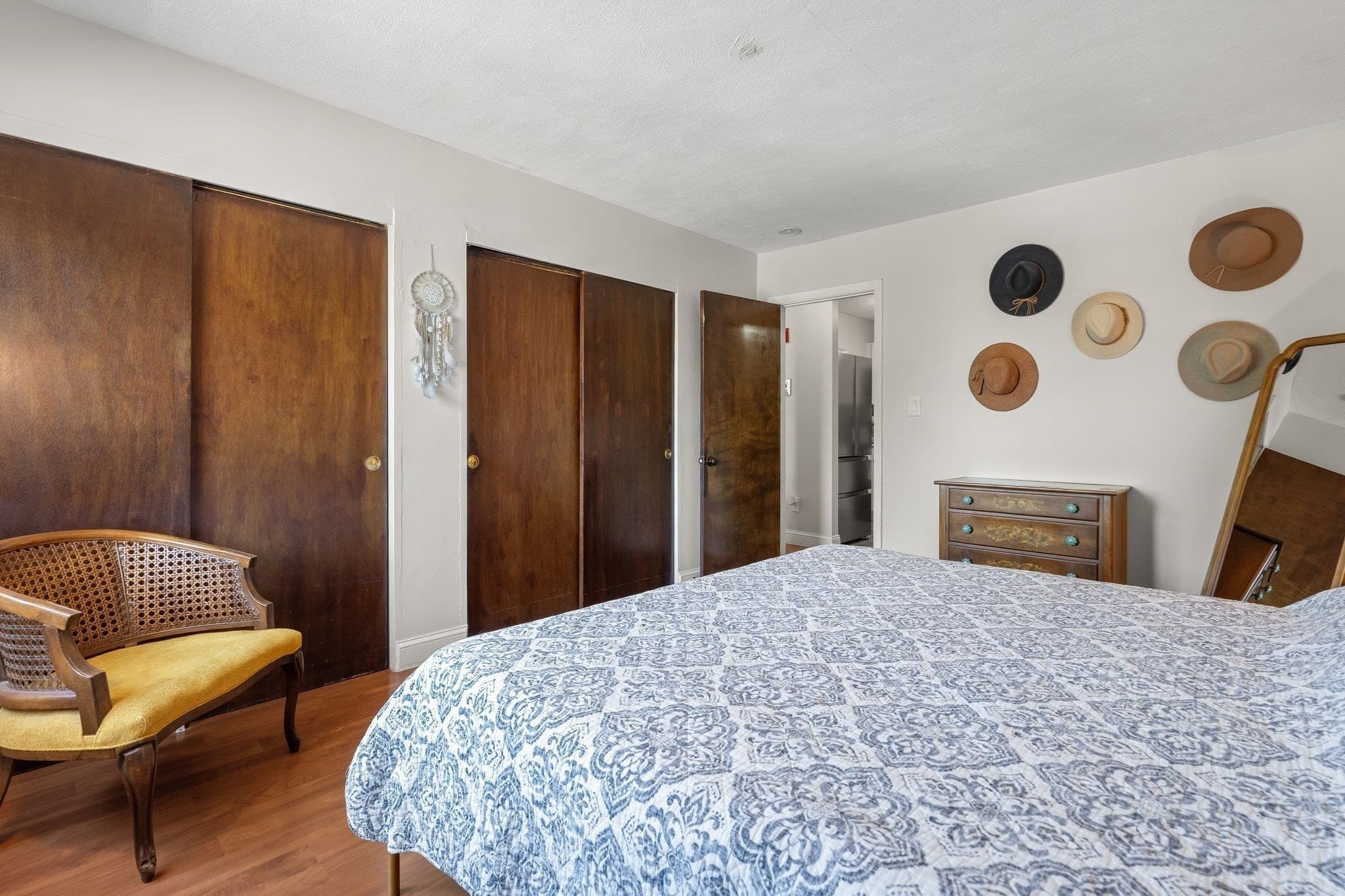 Condominium at 159 Bittersweet Ln # 121, Randolph MA 02368, Randolph, photo 20 of 32