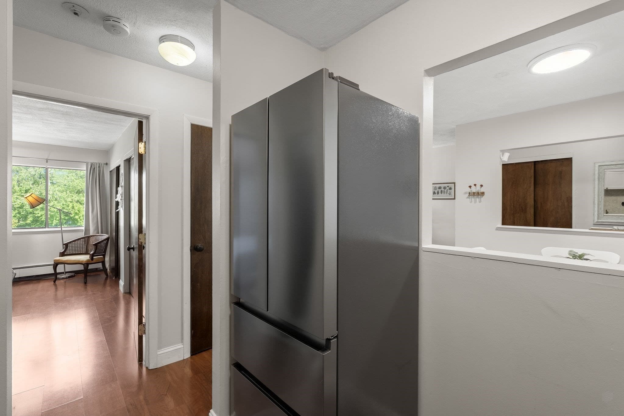 Condominium at 159 Bittersweet Ln # 121, Randolph MA 02368, Randolph, photo 10 of 32