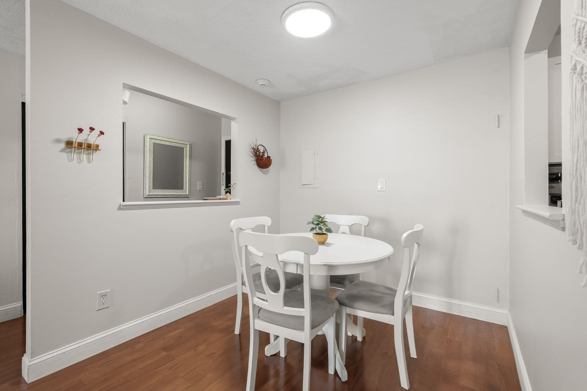 Condominium at 159 Bittersweet Ln # 121, Randolph MA 02368, Randolph, photo 14 of 32