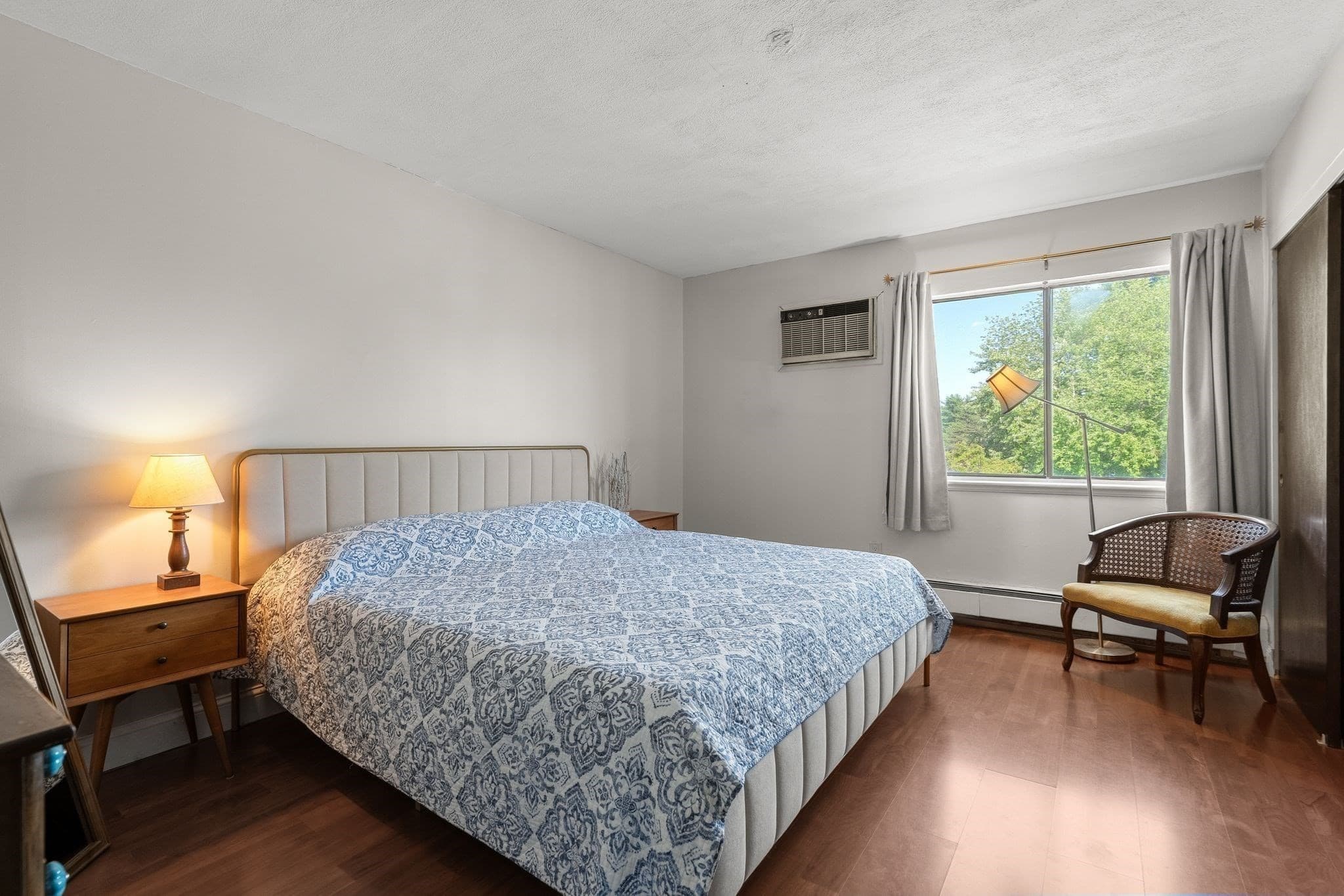 Condominium at 159 Bittersweet Ln # 121, Randolph MA 02368, Randolph, photo 18 of 32