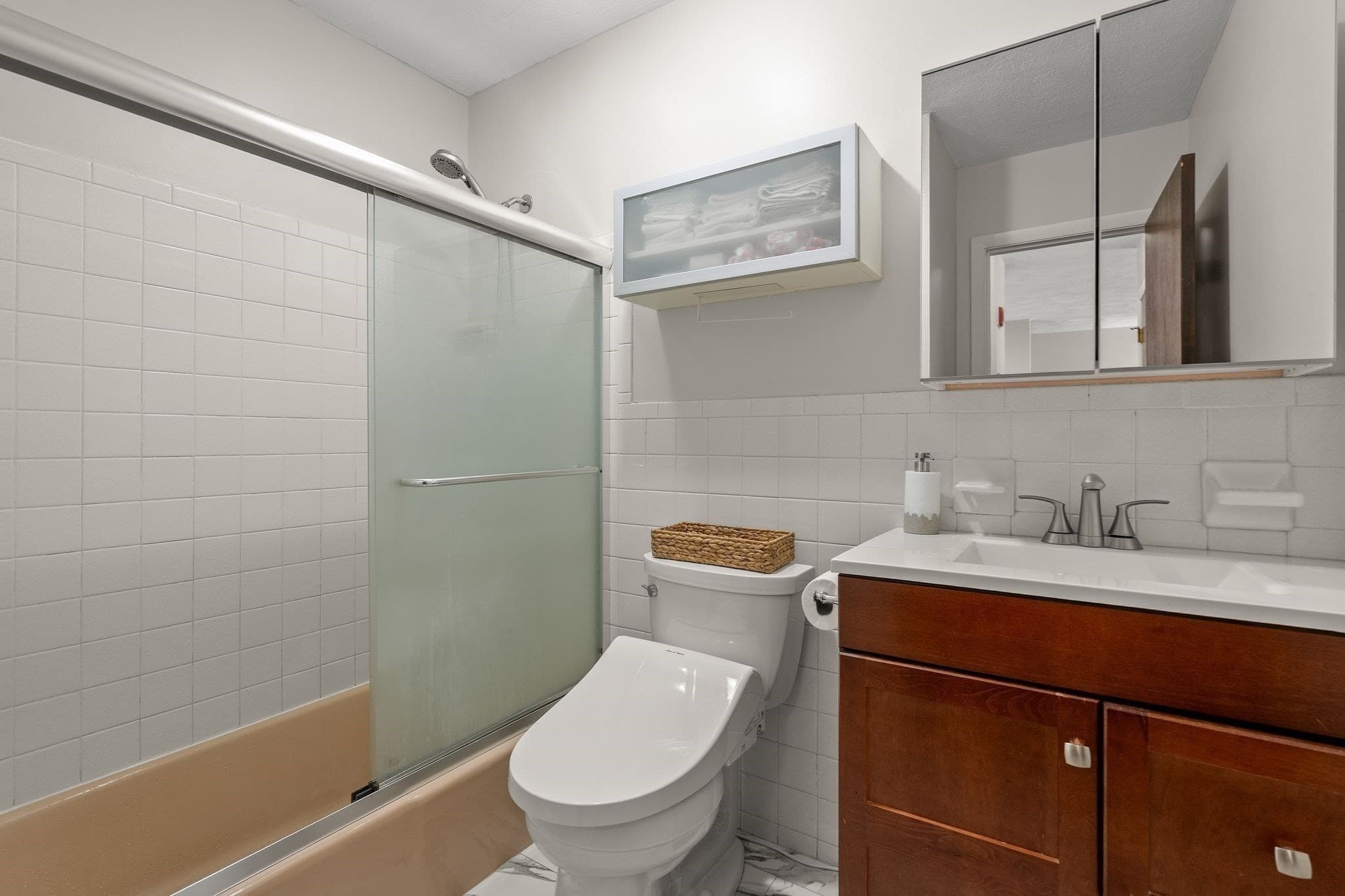 Condominium at 159 Bittersweet Ln # 121, Randolph MA 02368, Randolph, photo 15 of 32