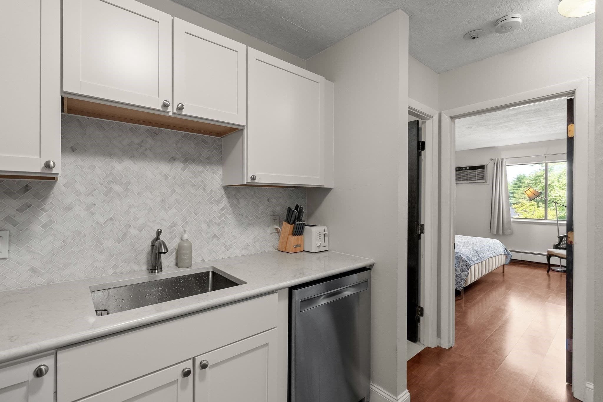 Condominium at 159 Bittersweet Ln # 121, Randolph MA 02368, Randolph, photo 11 of 32