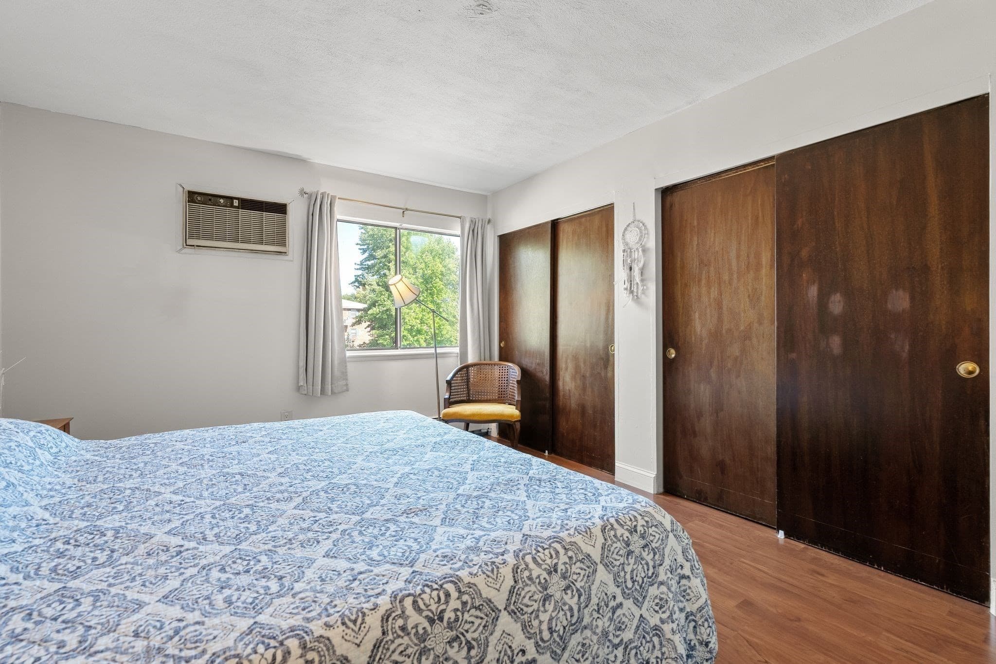 Condominium at 159 Bittersweet Ln # 121, Randolph MA 02368, Randolph, photo 19 of 32