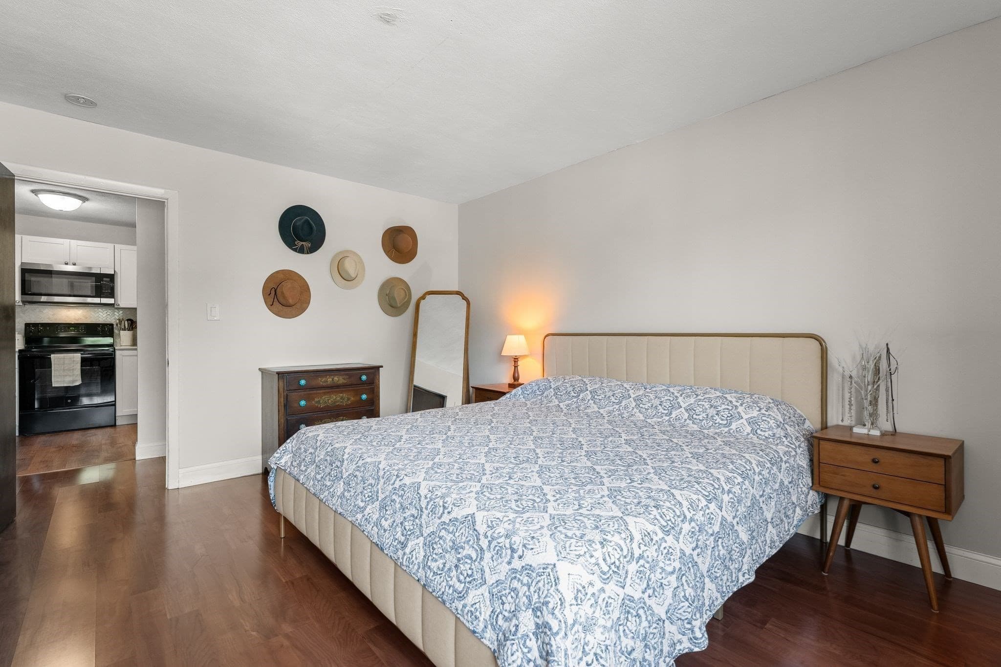 Condominium at 159 Bittersweet Ln # 121, Randolph MA 02368, Randolph, photo 21 of 32