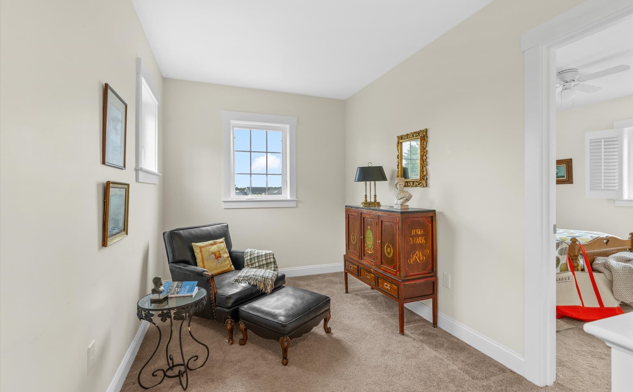 Single Family Residence at 106 White Clover Trl, Plymouth MA 02360, Plymouth, photo 23 of 33