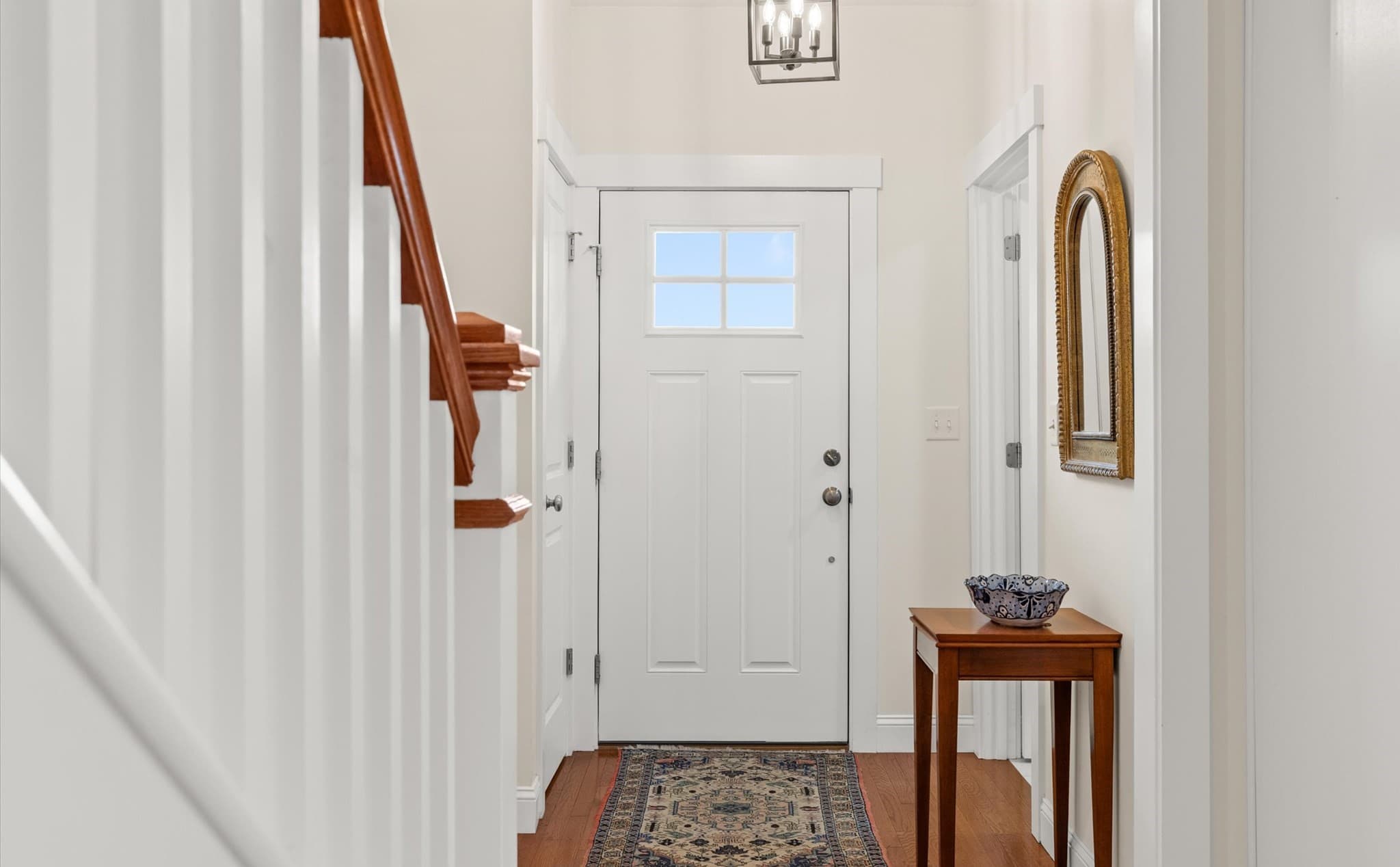 Single Family Residence at 106 White Clover Trl, Plymouth MA 02360, Plymouth, photo 4 of 33