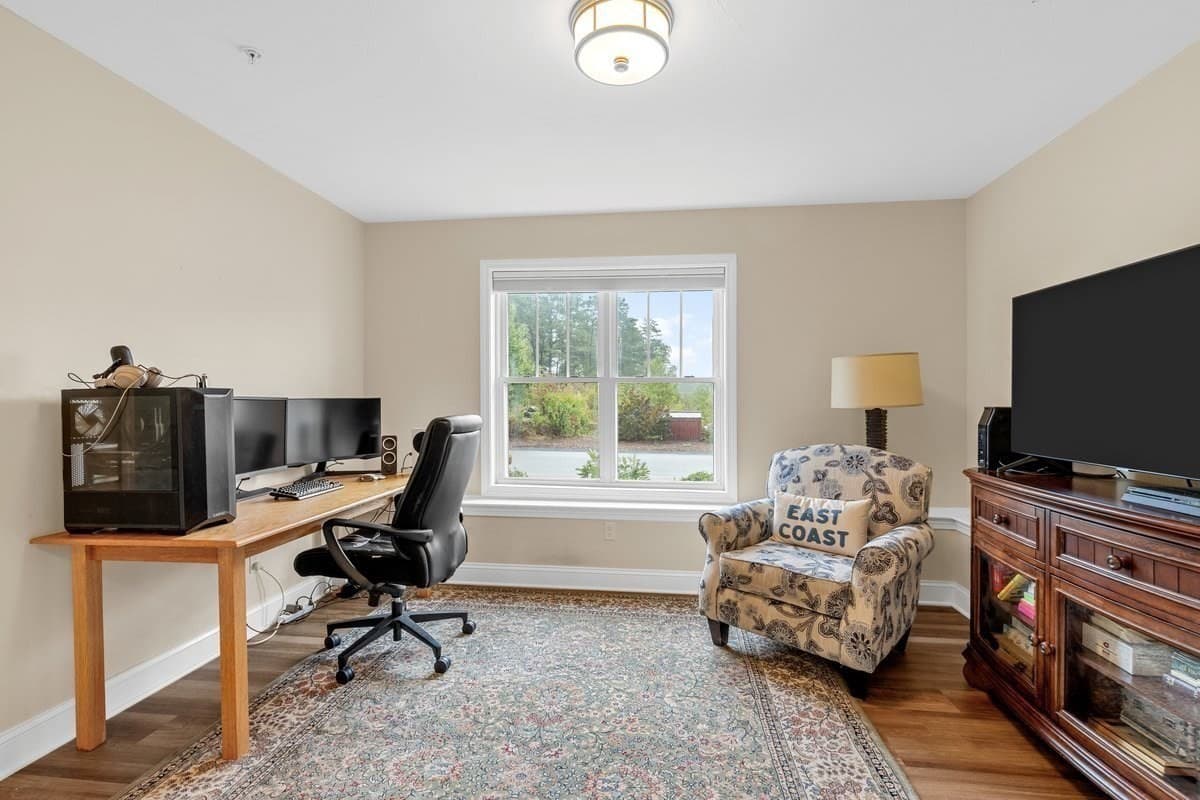 Single Family Residence at 79 Sunflower Way, Plymouth MA 02360, Plymouth, photo 16 of 25