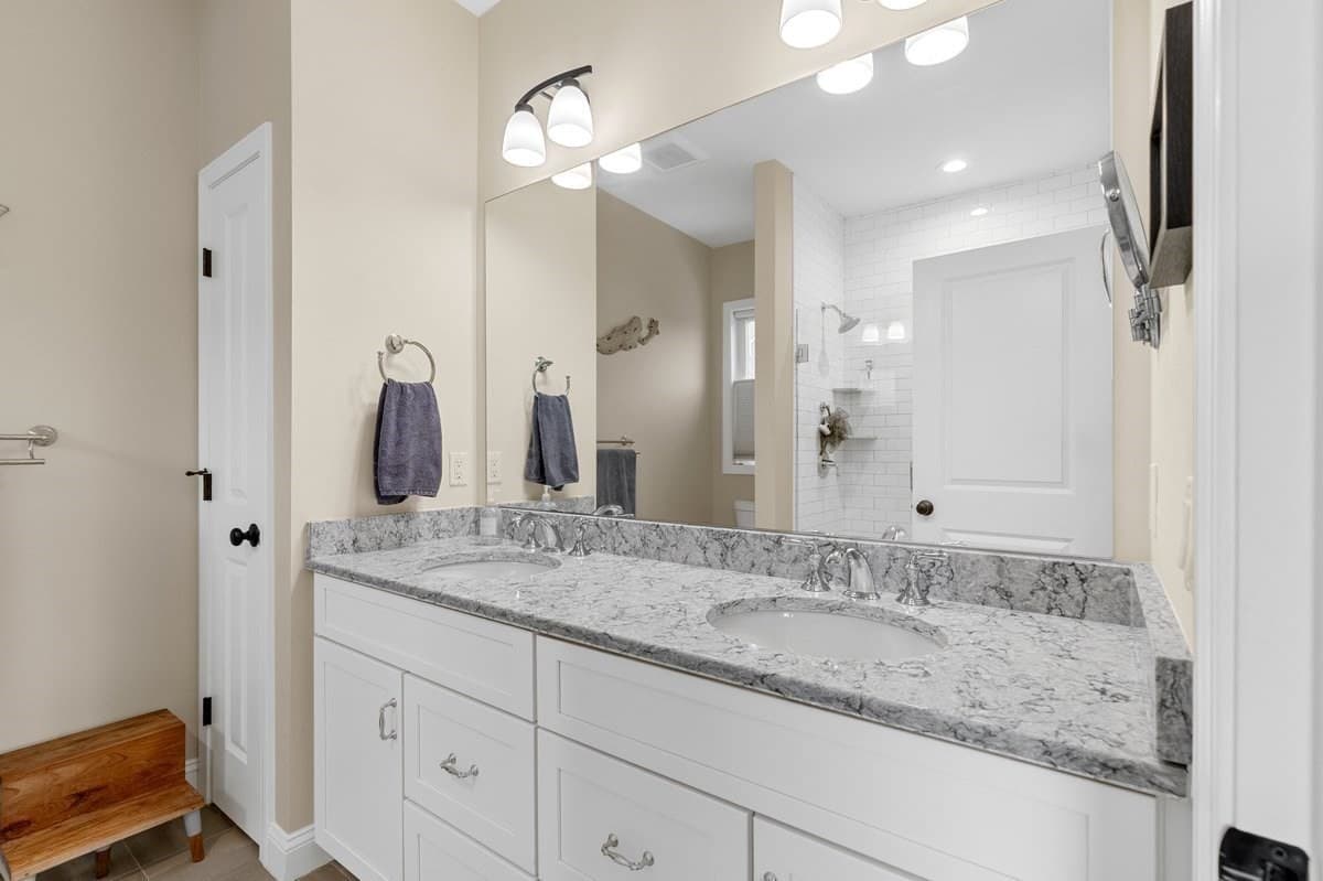 Single Family Residence at 79 Sunflower Way, Plymouth MA 02360, Plymouth, photo 12 of 25