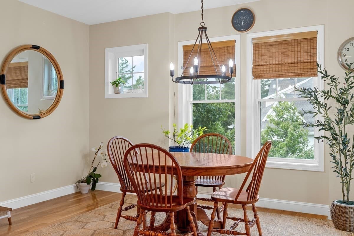Single Family Residence at 79 Sunflower Way, Plymouth MA 02360, Plymouth, photo 10 of 25