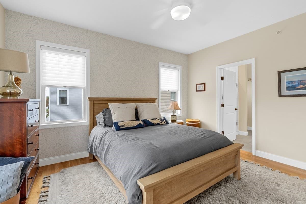 Single Family Residence at 79 Sunflower Way, Plymouth MA 02360, Plymouth, photo 11 of 25