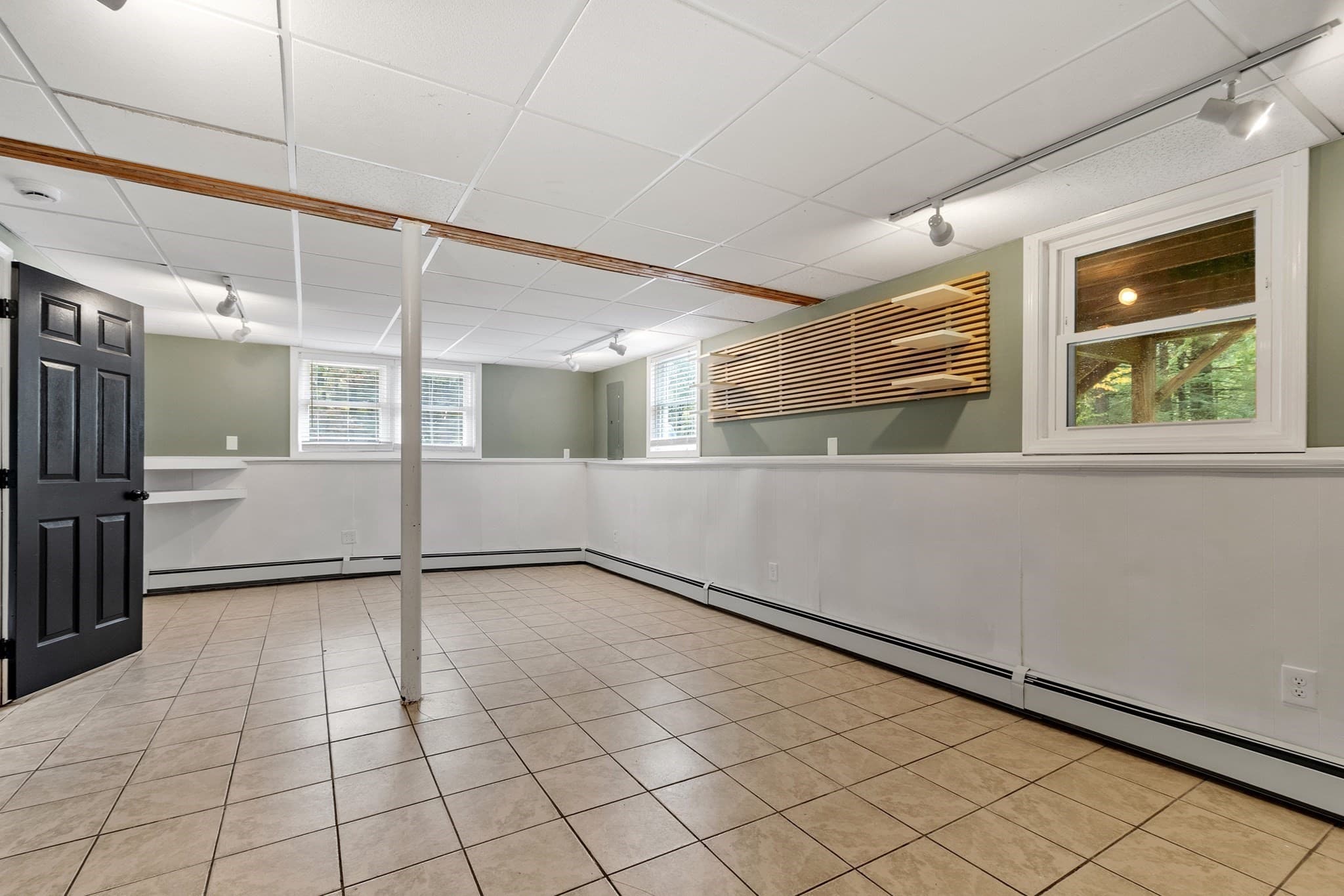 Single Family Residence at 365 E Rindge Rd, Ashburnham MA 01430, Ashburnham, photo 23 of 41