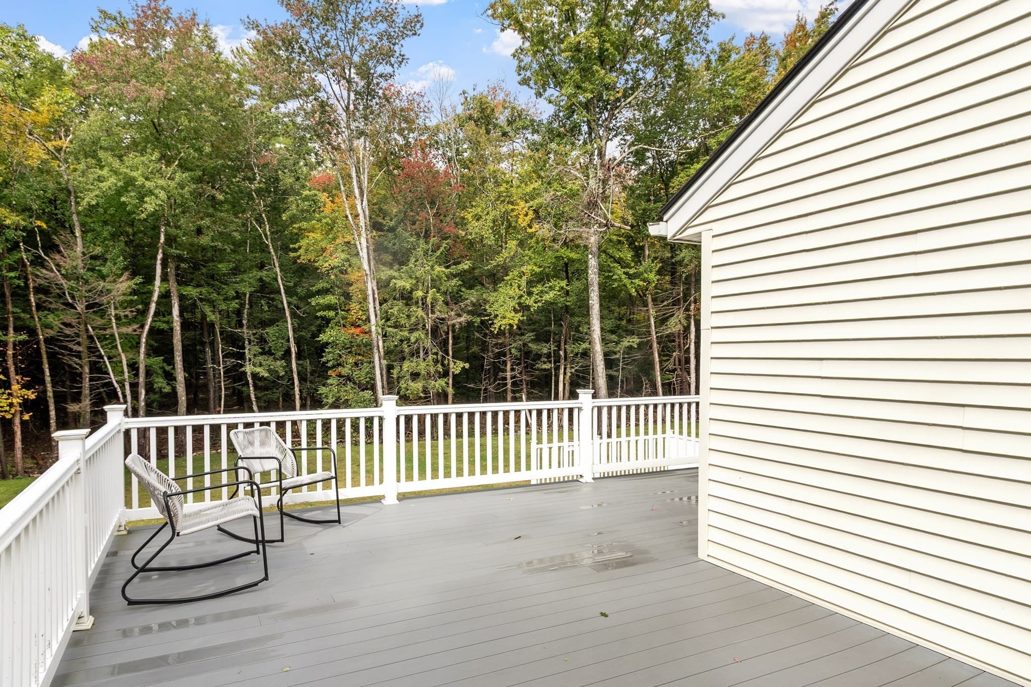 Single Family Residence at 365 E Rindge Rd, Ashburnham MA 01430, Ashburnham, photo 27 of 41