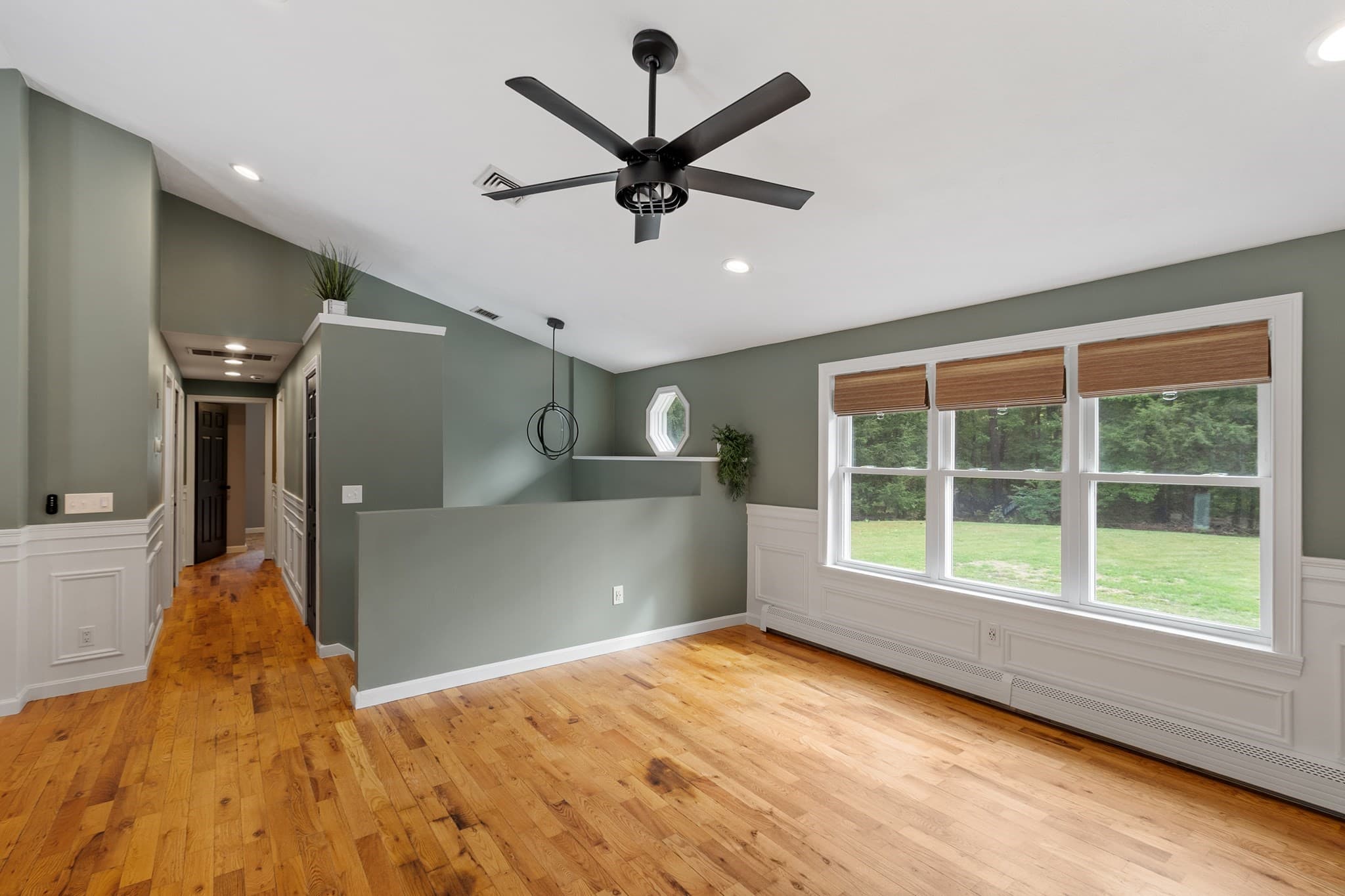 Single Family Residence at 365 E Rindge Rd, Ashburnham MA 01430, Ashburnham, photo 6 of 41