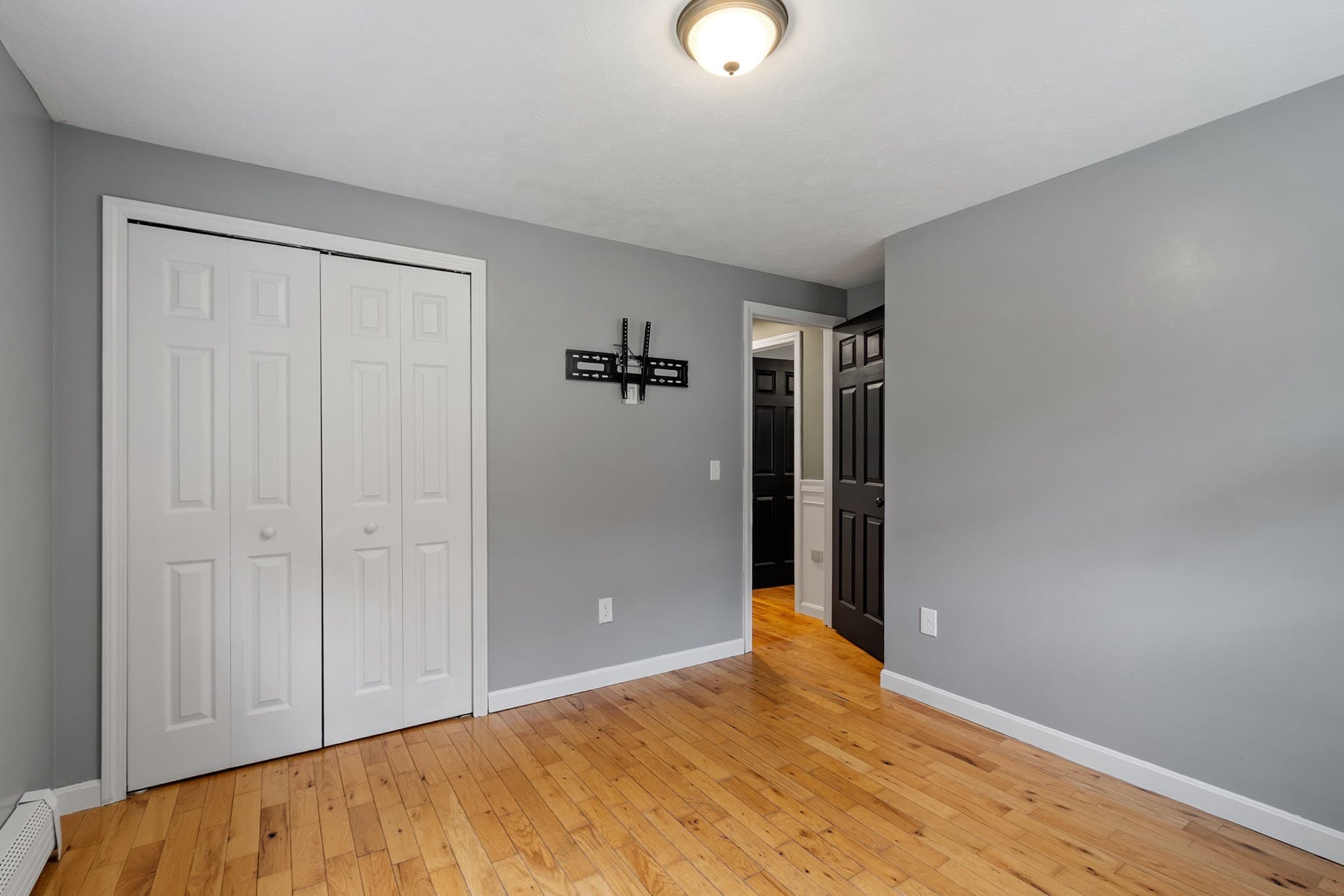 Single Family Residence at 365 E Rindge Rd, Ashburnham MA 01430, Ashburnham, photo 13 of 41