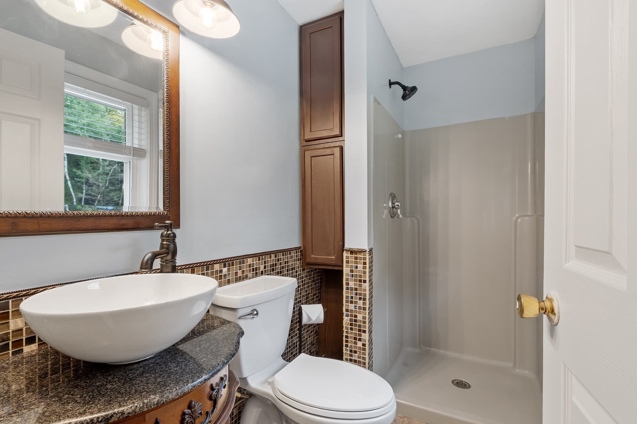 Single Family Residence at 365 E Rindge Rd, Ashburnham MA 01430, Ashburnham, photo 17 of 41