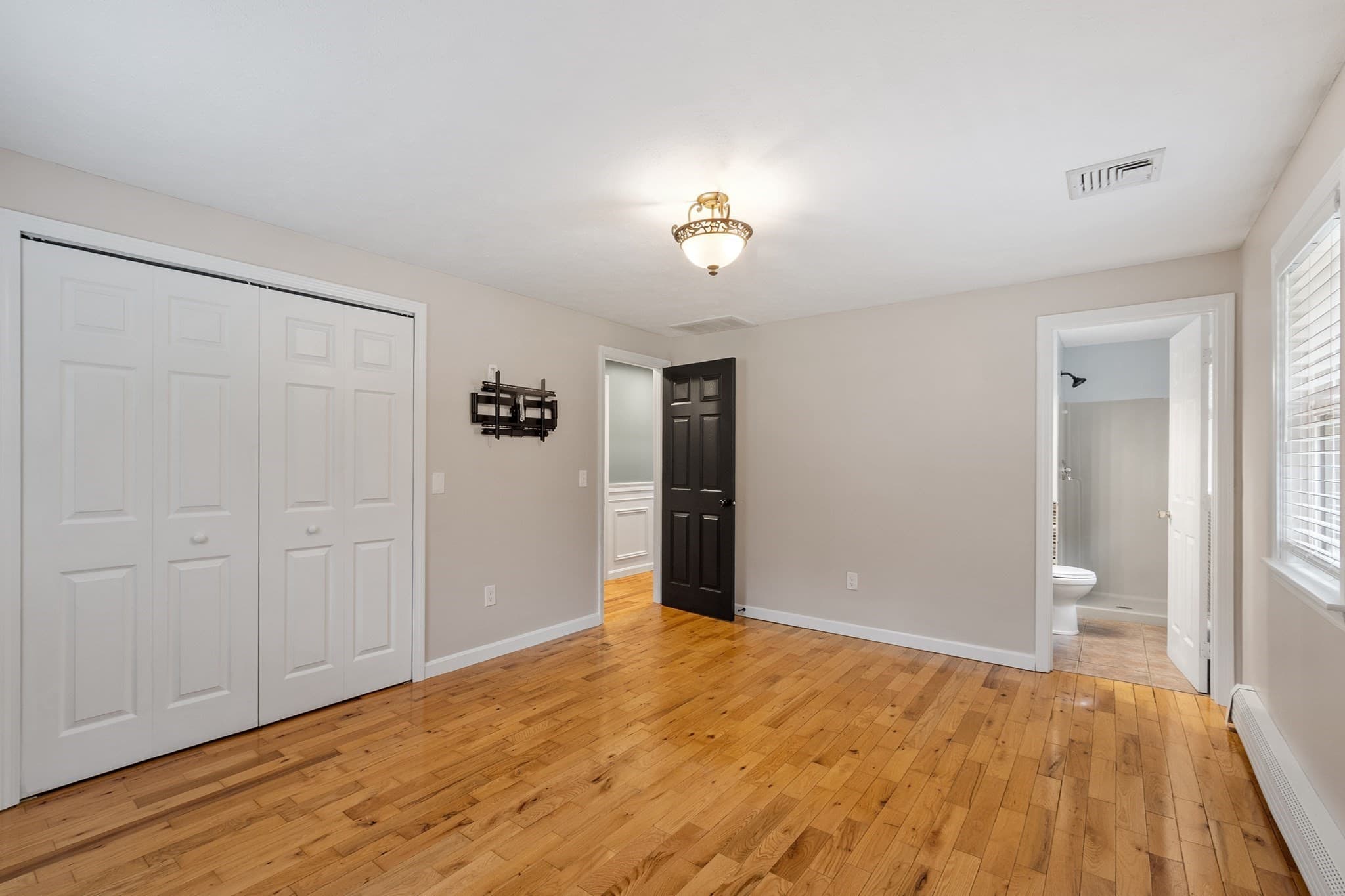Single Family Residence at 365 E Rindge Rd, Ashburnham MA 01430, Ashburnham, photo 16 of 41