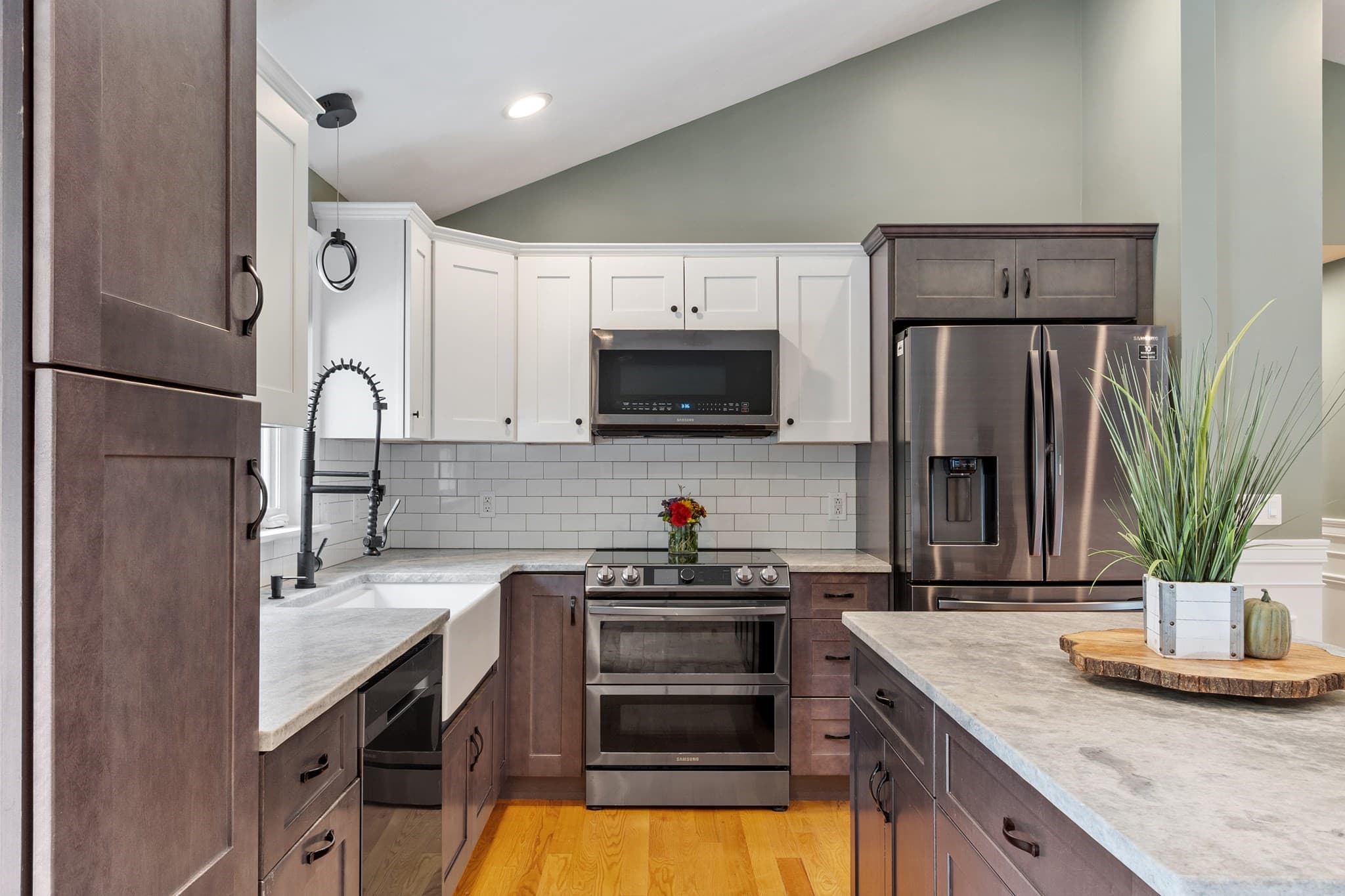 Single Family Residence at 365 E Rindge Rd, Ashburnham MA 01430, Ashburnham, photo 7 of 41