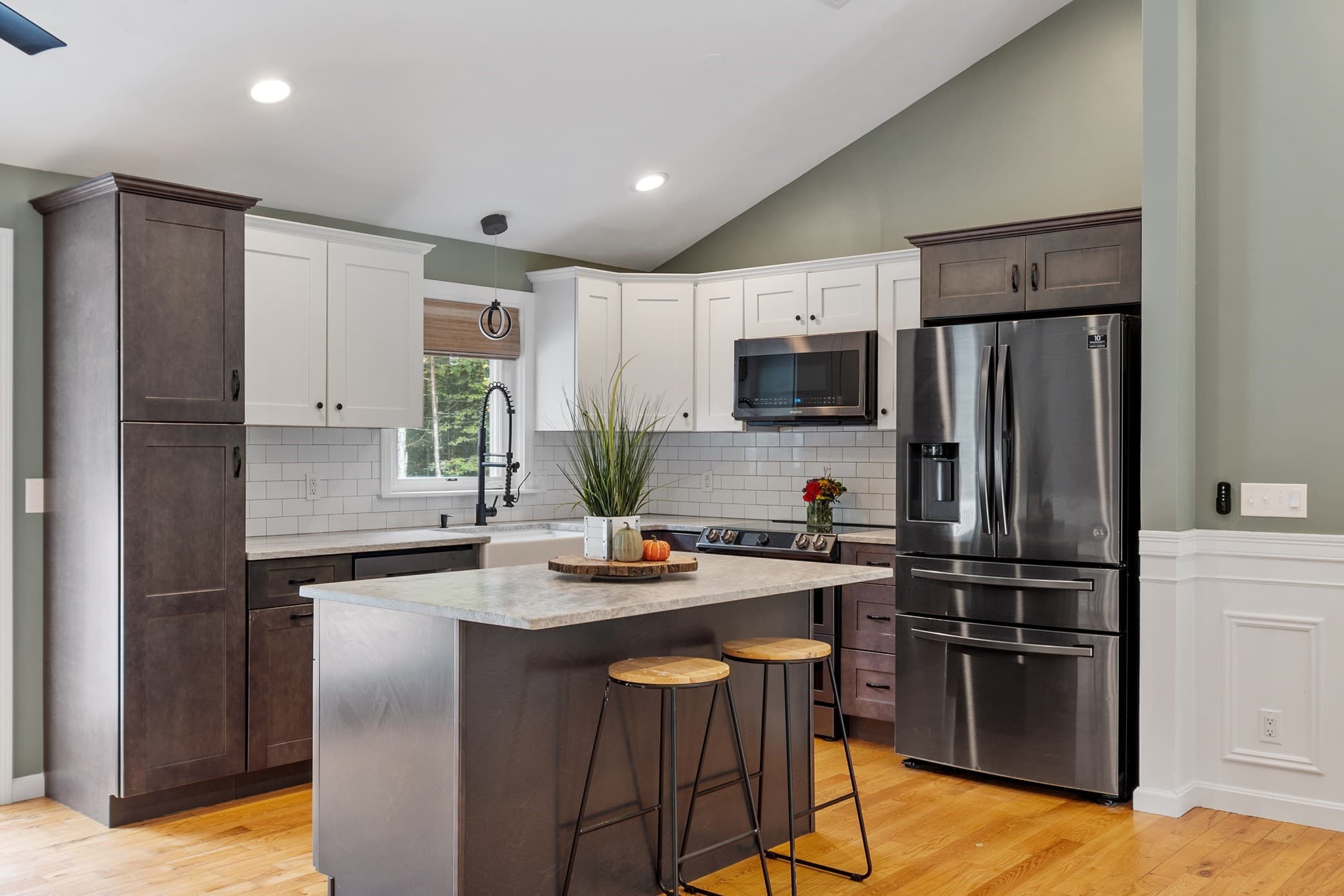 Single Family Residence at 365 E Rindge Rd, Ashburnham MA 01430, Ashburnham, photo 3 of 41
