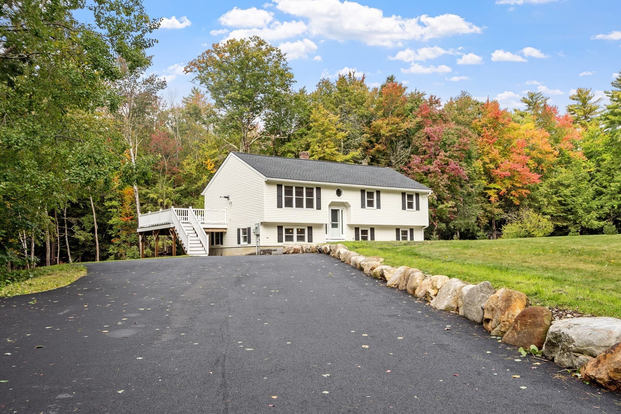 Single Family Residence at 365 E Rindge Rd, Ashburnham MA 01430, Ashburnham, photo 36 of 41