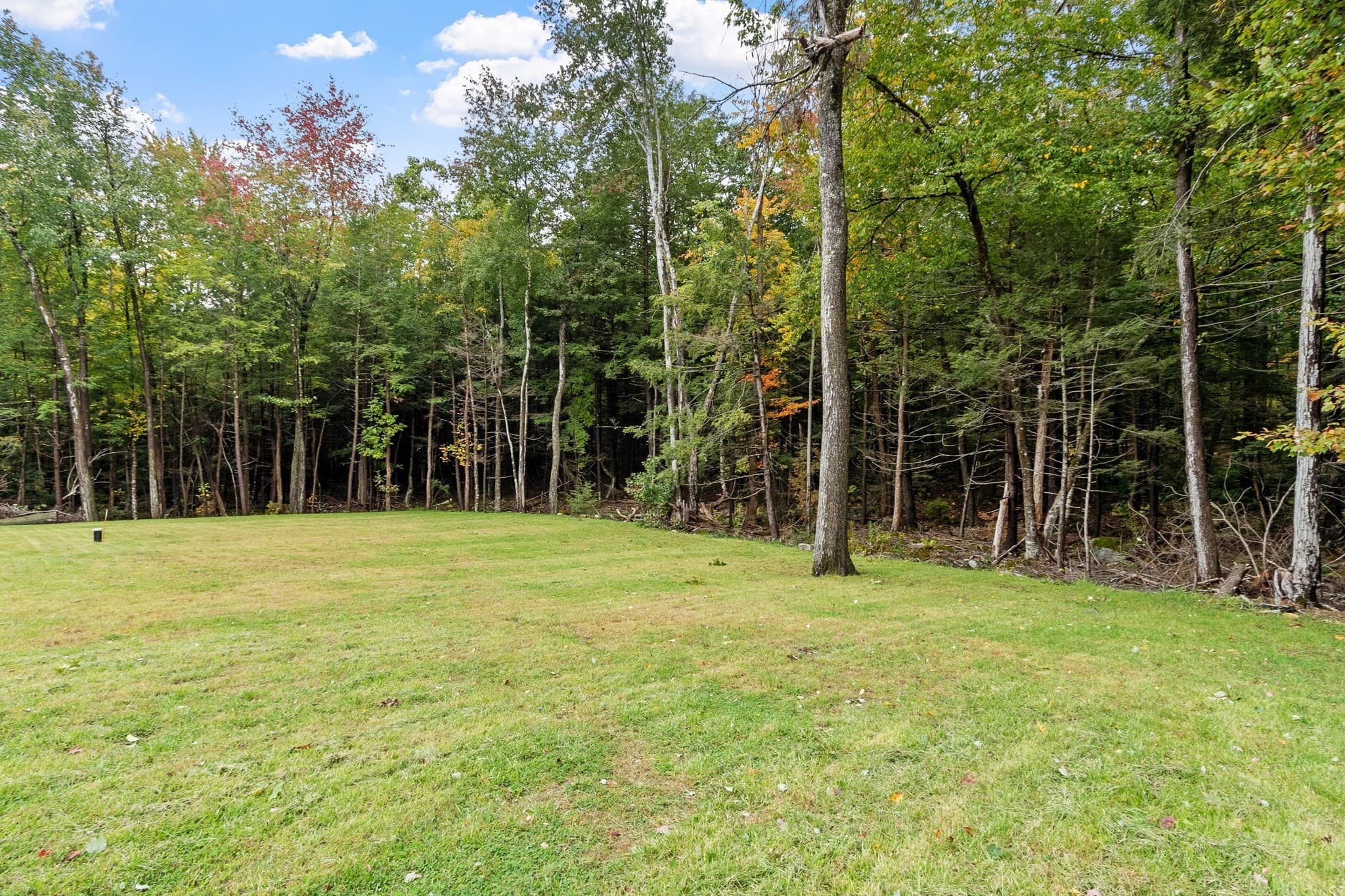 Single Family Residence at 365 E Rindge Rd, Ashburnham MA 01430, Ashburnham, photo 32 of 41