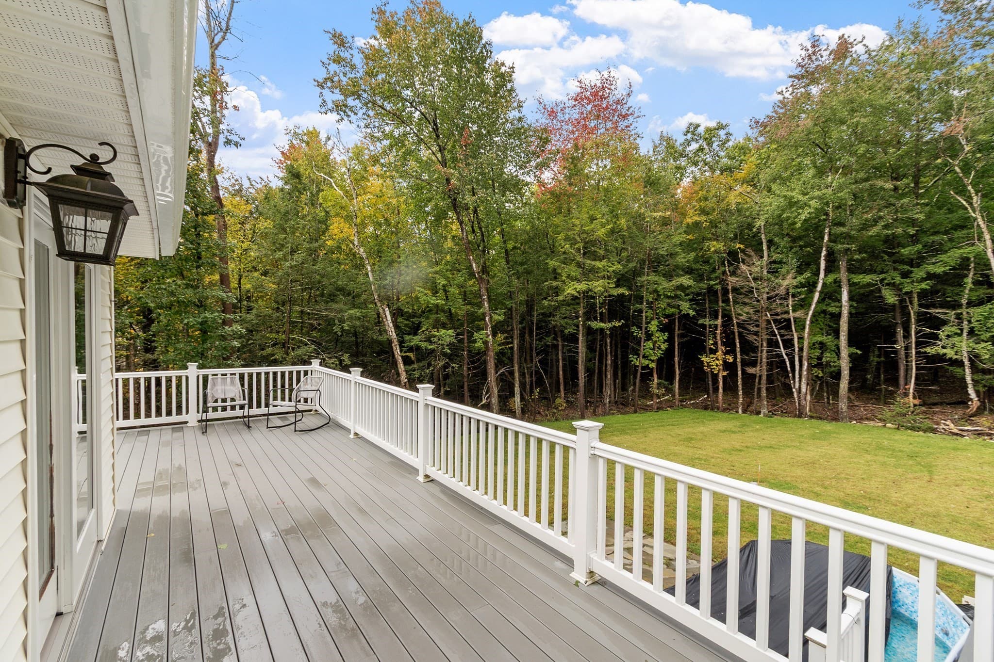 Single Family Residence at 365 E Rindge Rd, Ashburnham MA 01430, Ashburnham, photo 28 of 41