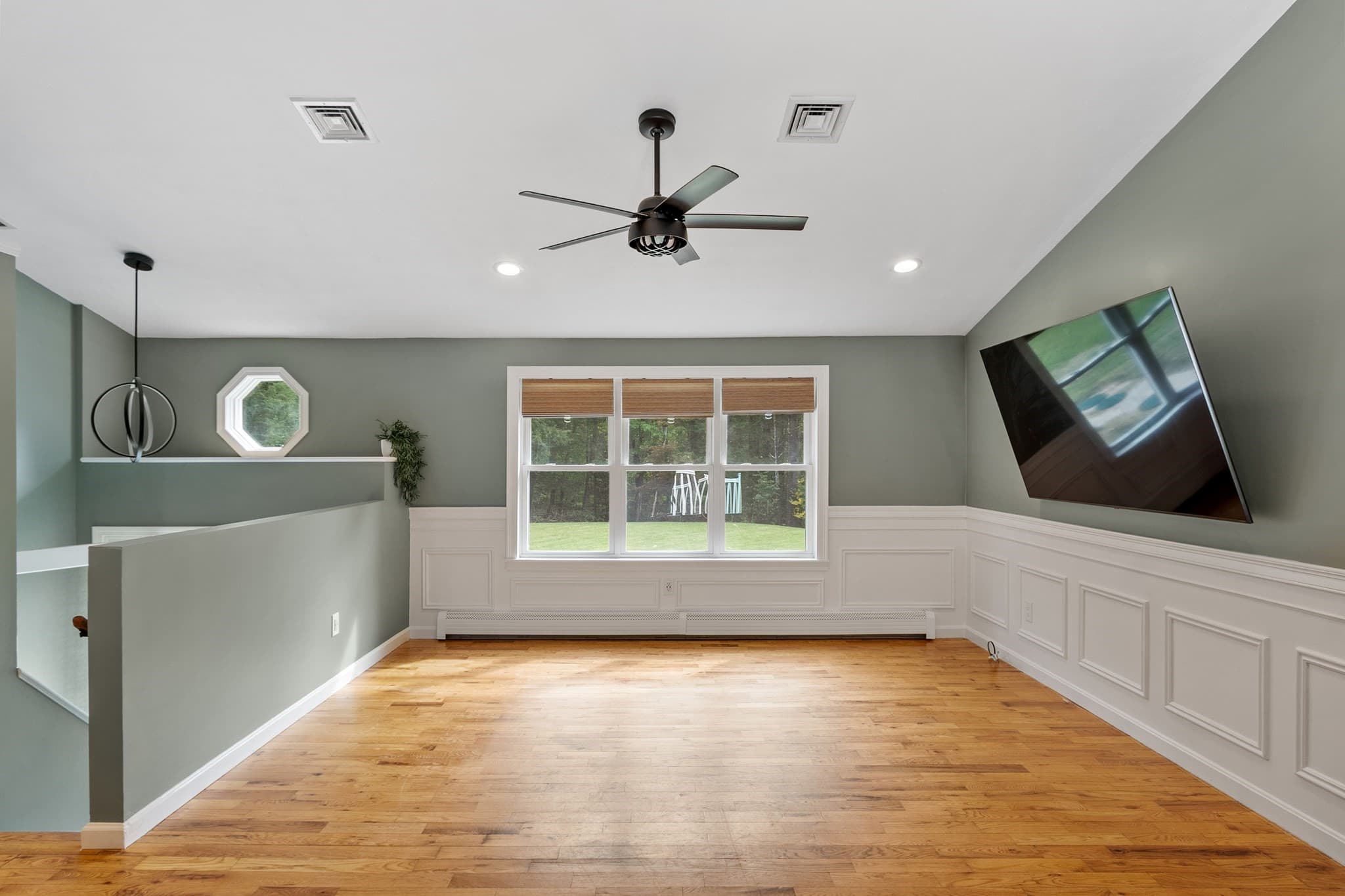Single Family Residence at 365 E Rindge Rd, Ashburnham MA 01430, Ashburnham, photo 5 of 41